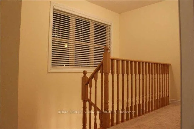 Photo 14 of Unit Upper, 61 Frenchpark Circle, Brampton, Credit Valley — HOMEH