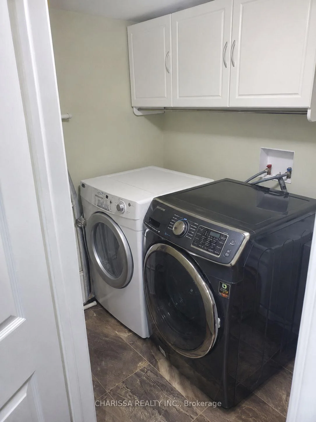 Photo 11 of Unit BSMT, 131 Spring Creek Drive, Hamilton, Waterdown — HOMEH