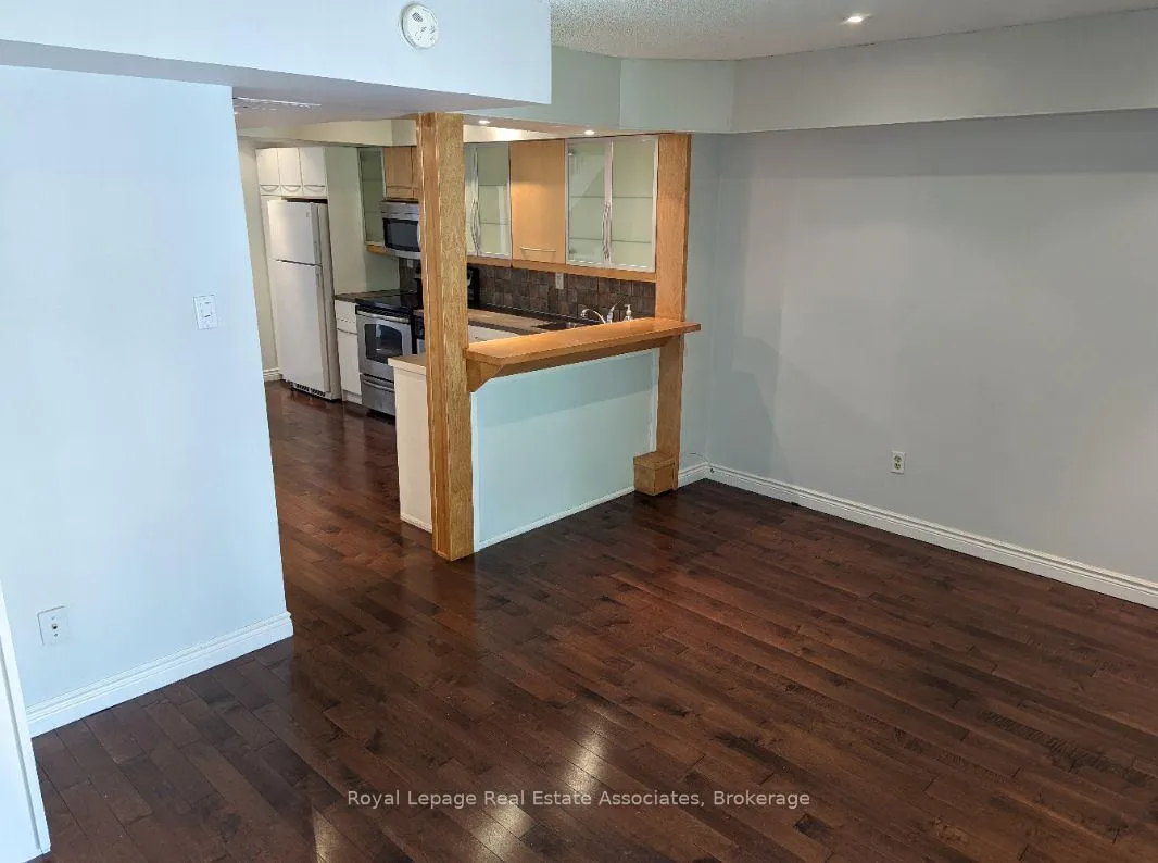 Photo 3 of Unit 10, 17 Pembroke Street, Toronto, Moss Park — HOMEH