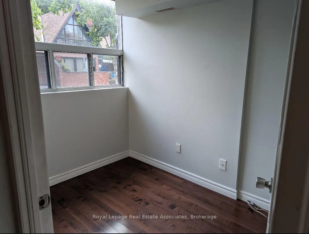 Photo 5 of Unit 10, 17 Pembroke Street, Toronto, Moss Park — HOMEH