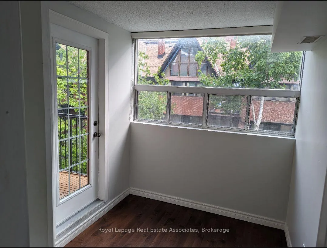 Photo 6 of Unit 10, 17 Pembroke Street, Toronto, Moss Park — HOMEH