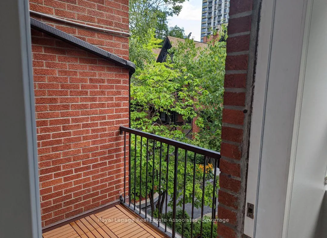 Photo 7 of Unit 10, 17 Pembroke Street, Toronto, Moss Park — HOMEH