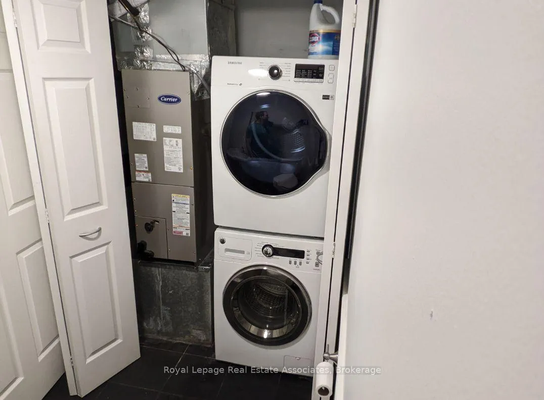 Photo 9 of Unit 10, 17 Pembroke Street, Toronto, Moss Park — HOMEH