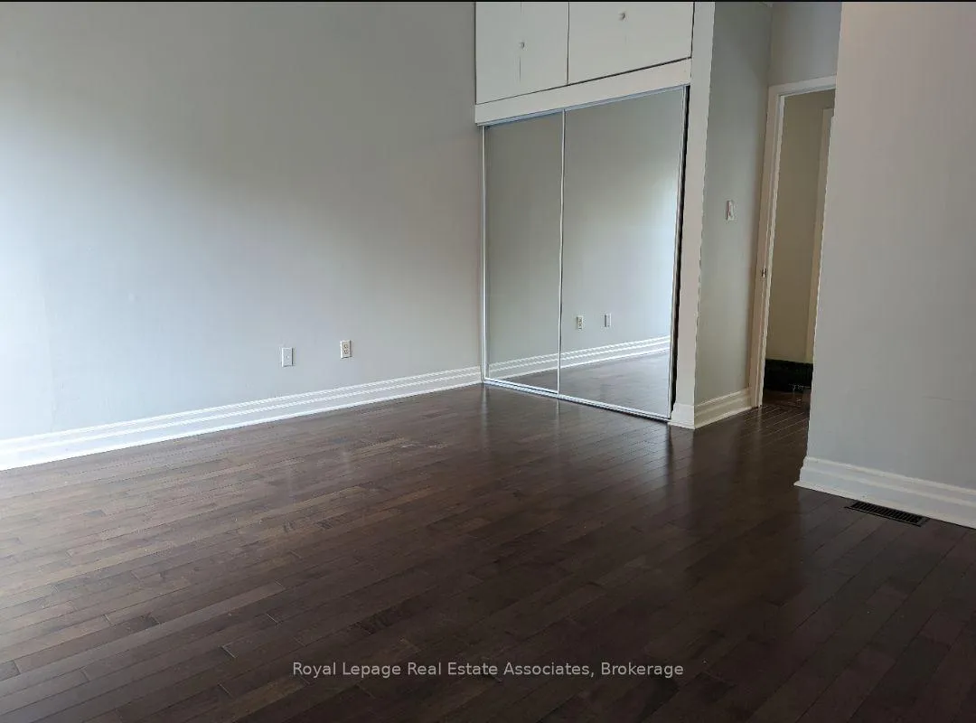 Photo 10 of Unit 10, 17 Pembroke Street, Toronto, Moss Park — HOMEH