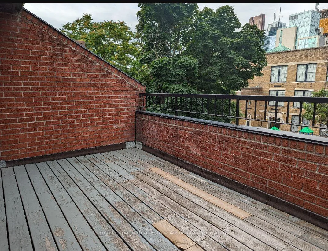 Photo 11 of Unit 10, 17 Pembroke Street, Toronto, Moss Park — HOMEH