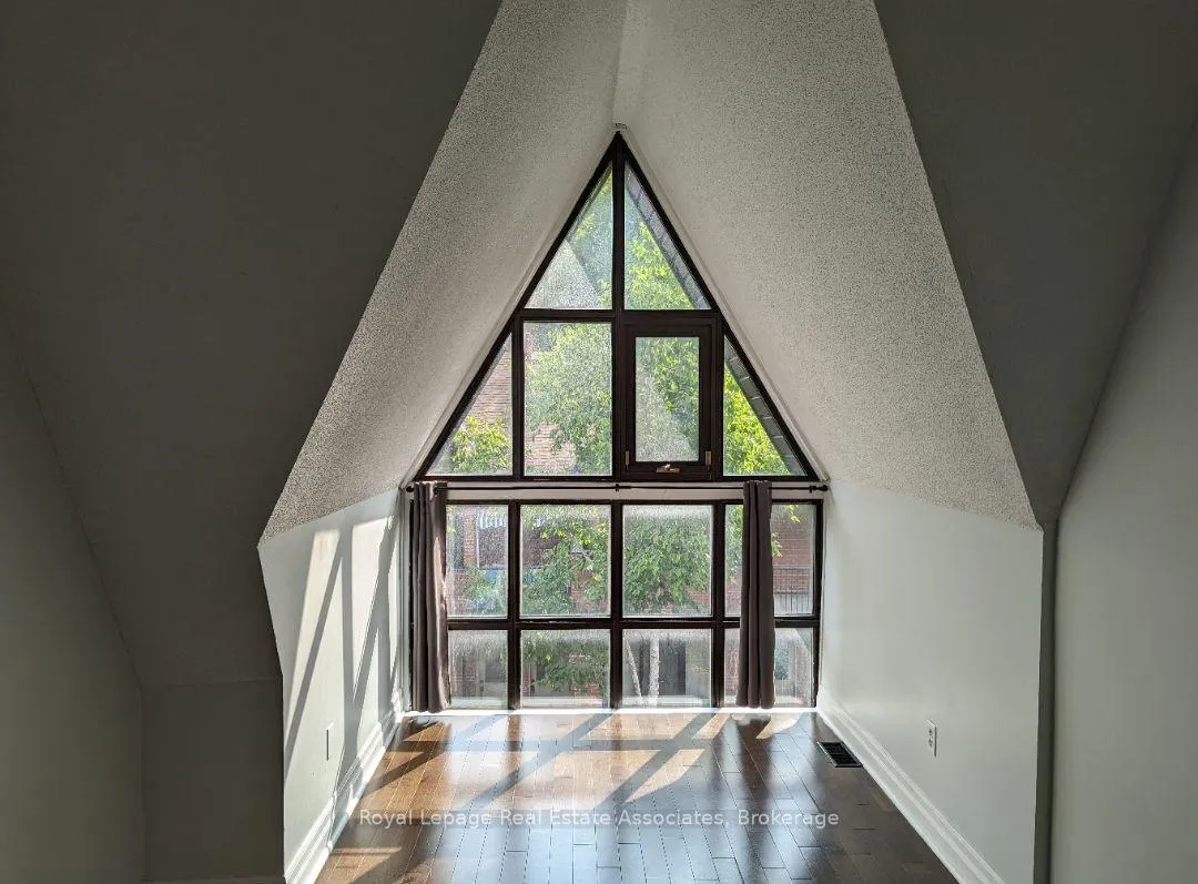 Photo 12 of Unit 10, 17 Pembroke Street, Toronto, Moss Park — HOMEH