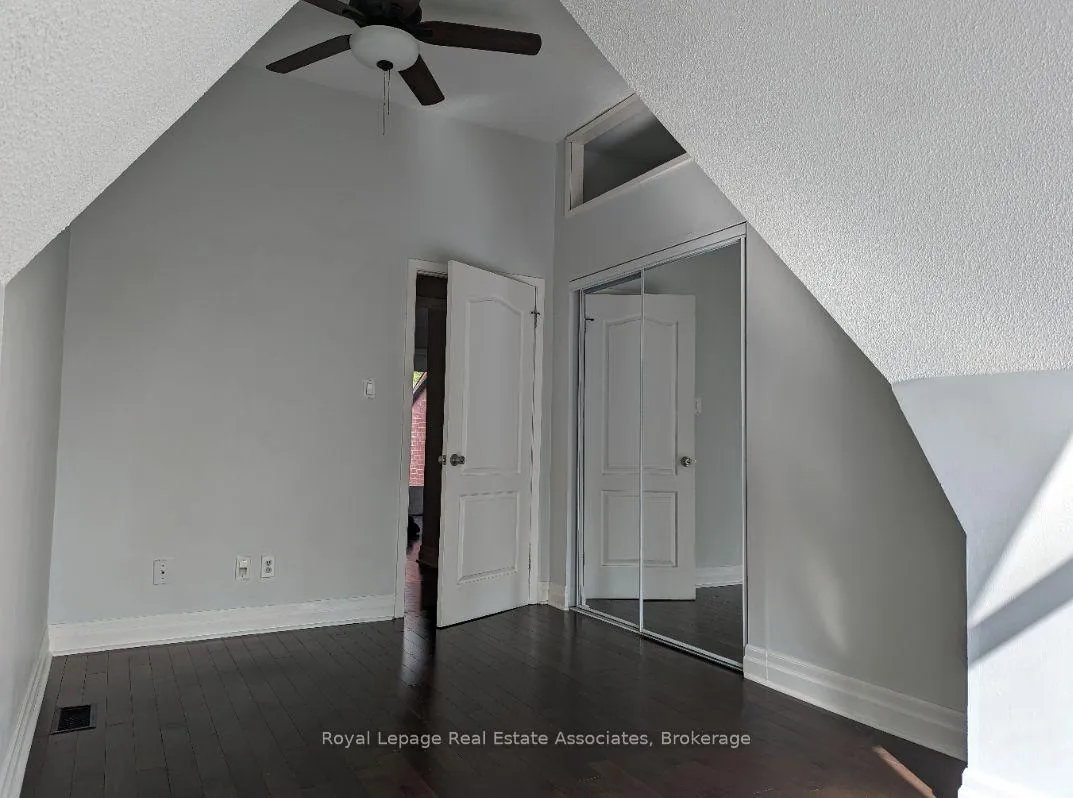 Photo 13 of Unit 10, 17 Pembroke Street, Toronto, Moss Park — HOMEH