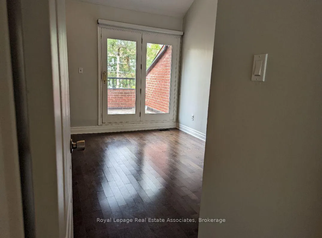 Photo 14 of Unit 10, 17 Pembroke Street, Toronto, Moss Park — HOMEH
