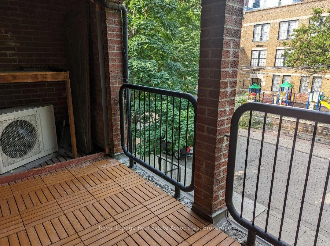 Photo 15 of Unit 10, 17 Pembroke Street, Toronto, Moss Park — HOMEH