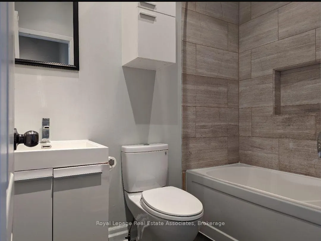 Photo 16 of Unit 10, 17 Pembroke Street, Toronto, Moss Park — HOMEH
