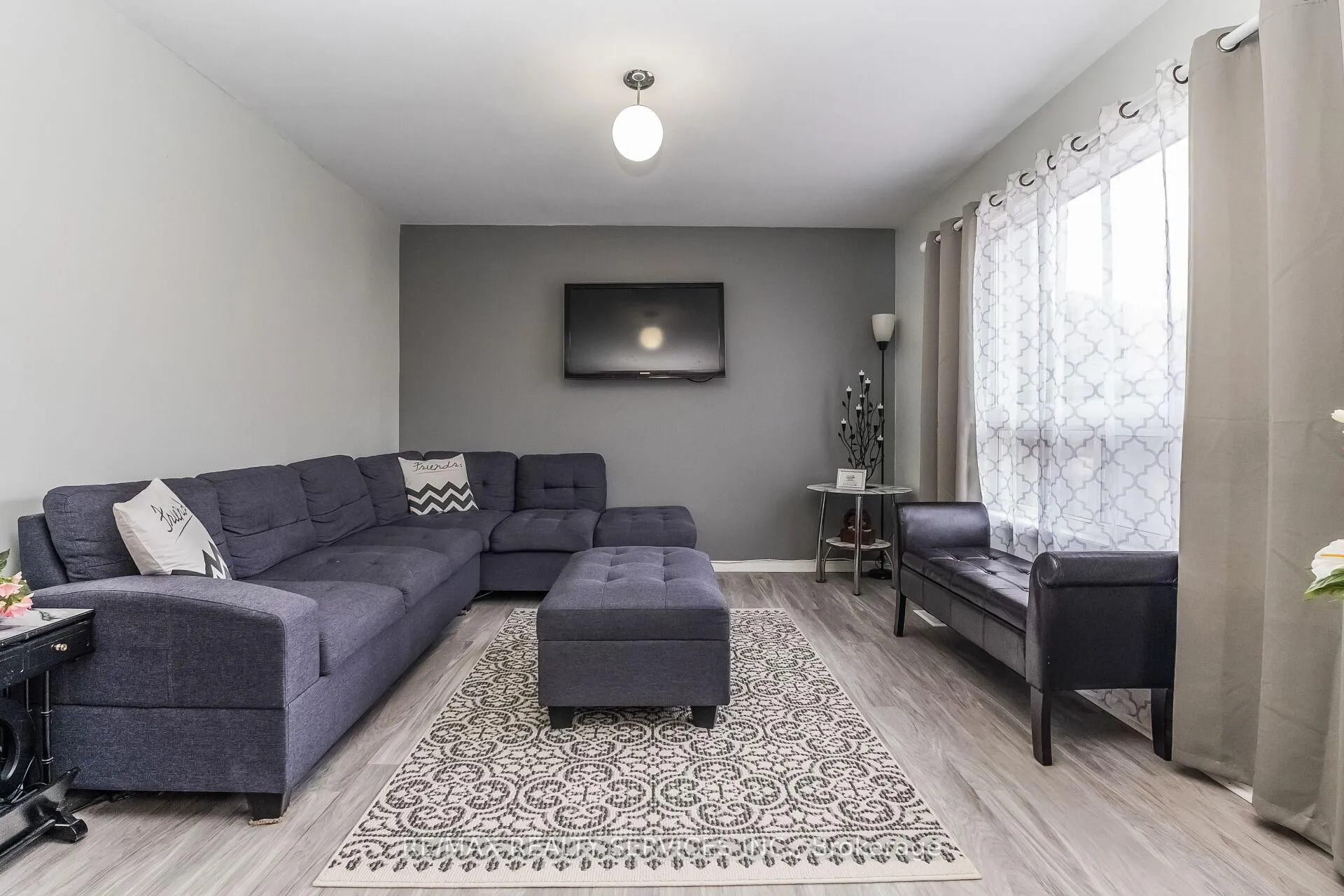 Photo 15 of 359 Edenbrook Hill Drive, Brampton, Fletcher's Meadow — HOMEH