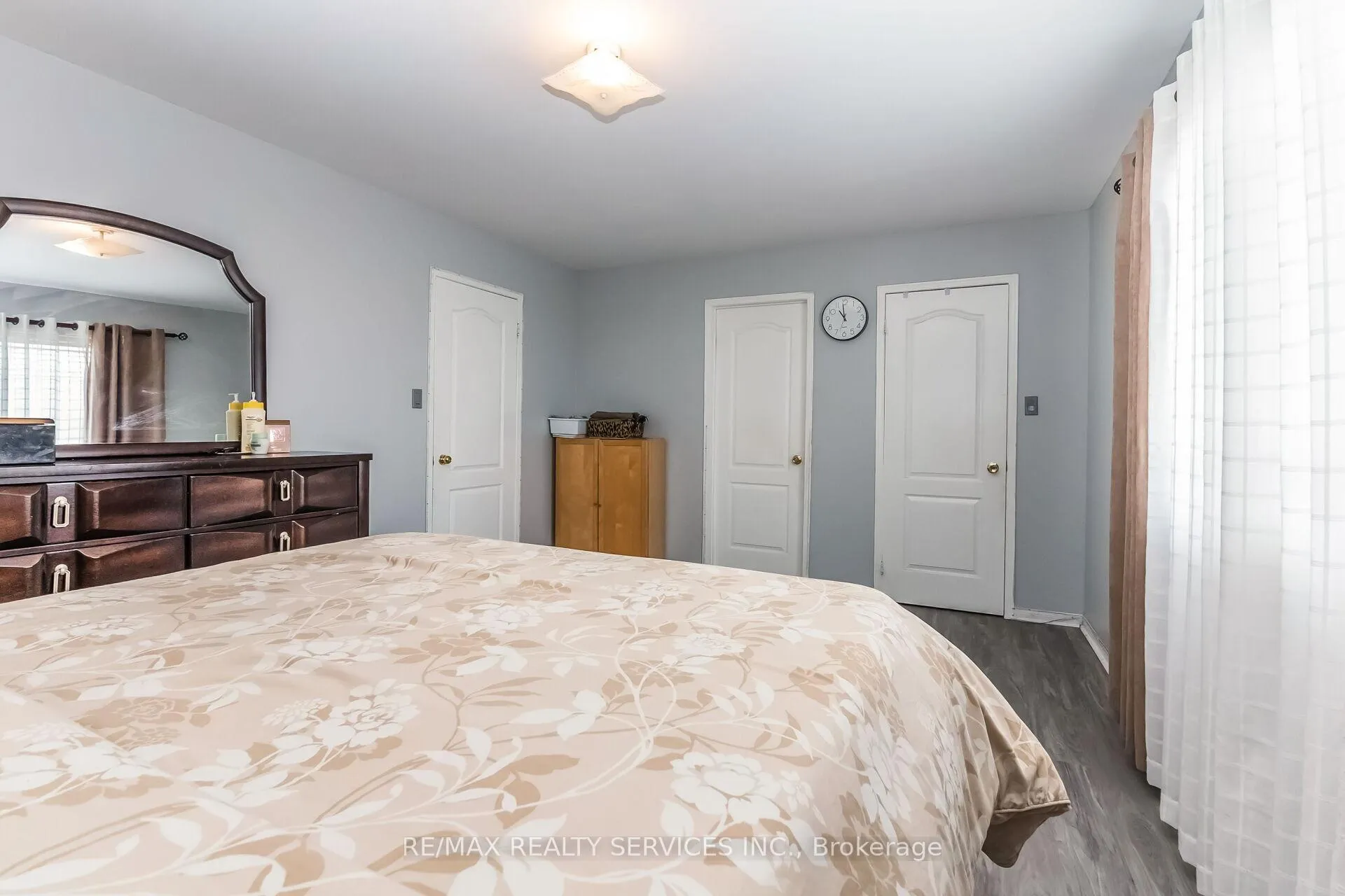 Photo 19 of 359 Edenbrook Hill Drive, Brampton, Fletcher's Meadow — HOMEH