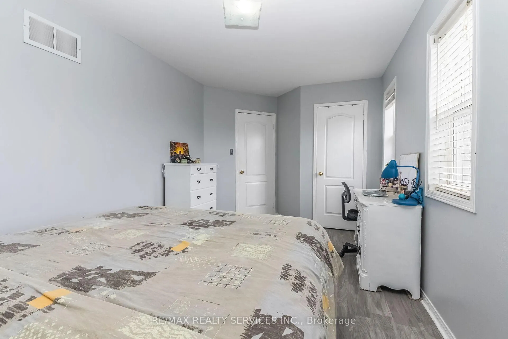 Photo 24 of 359 Edenbrook Hill Drive, Brampton, Fletcher's Meadow — HOMEH