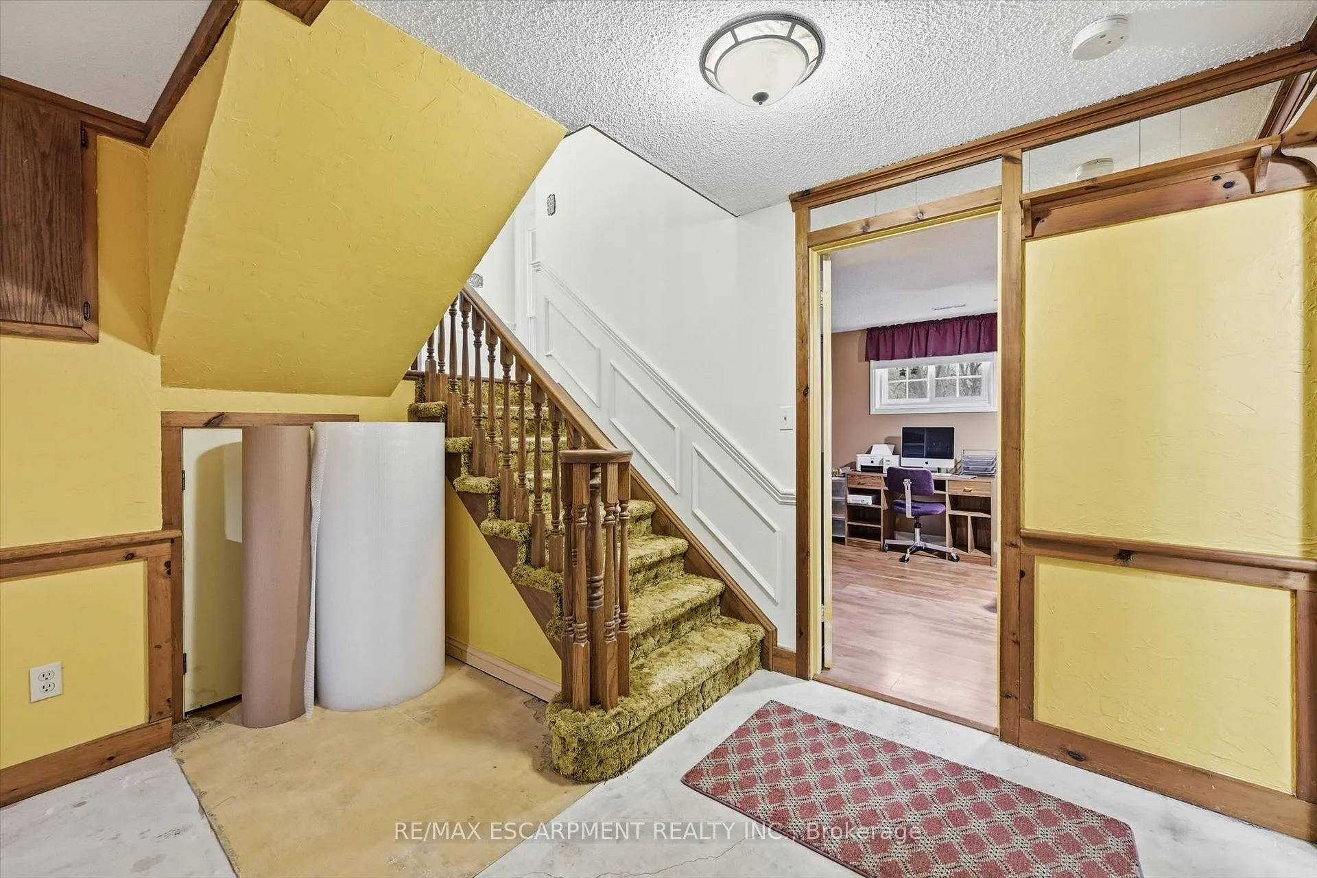 Photo 22 of 8 Sullivan'S Lane, Hamilton, Dundas — HOMEH