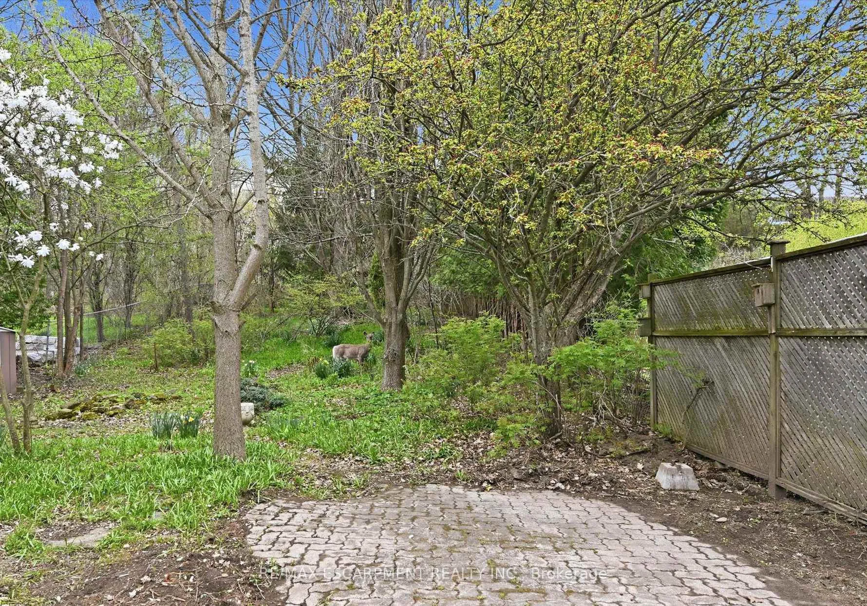 Photo 33 of 8 Sullivan'S Lane, Hamilton, Dundas — HOMEH
