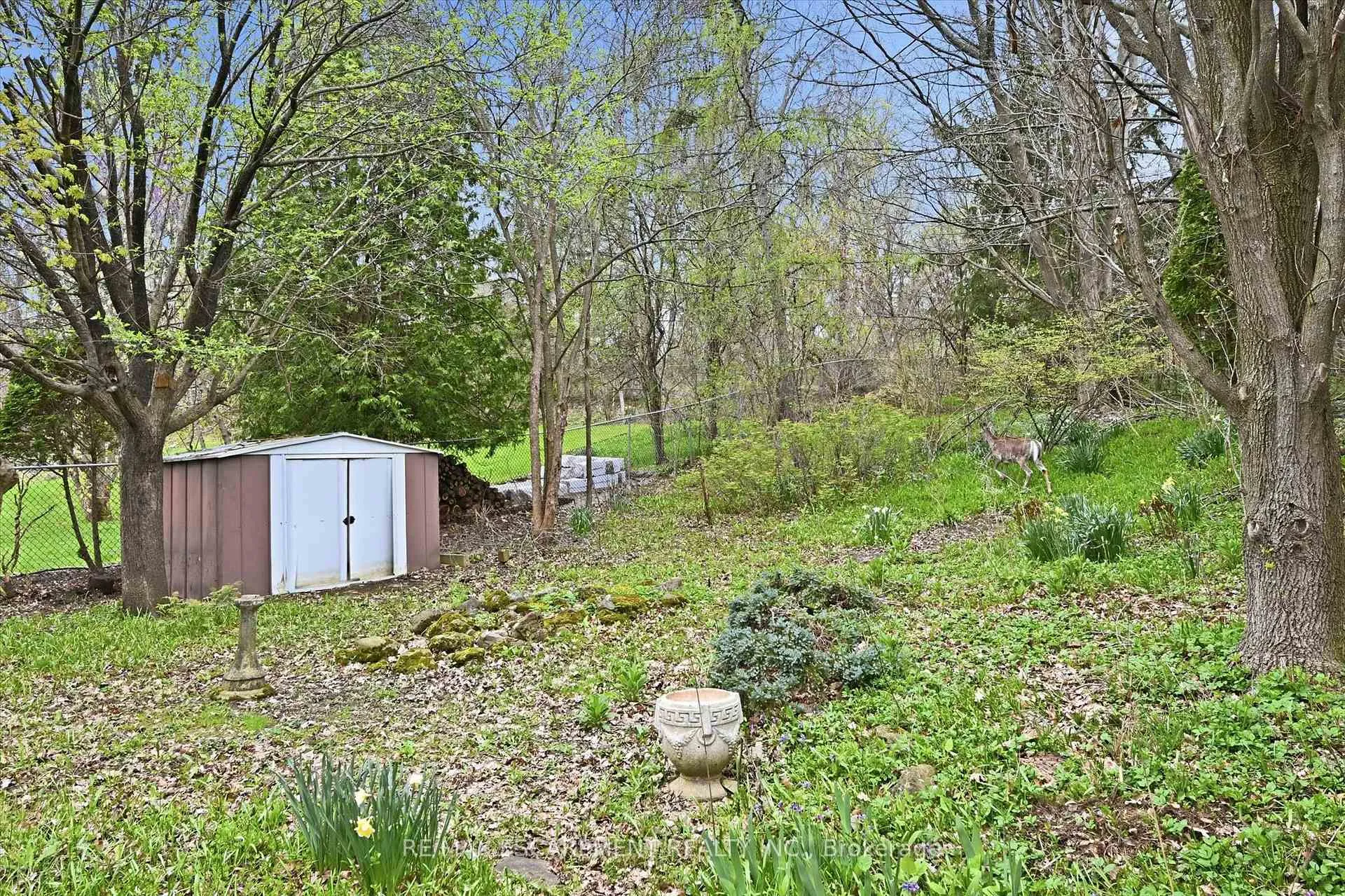 Photo 34 of 8 Sullivan'S Lane, Hamilton, Dundas — HOMEH