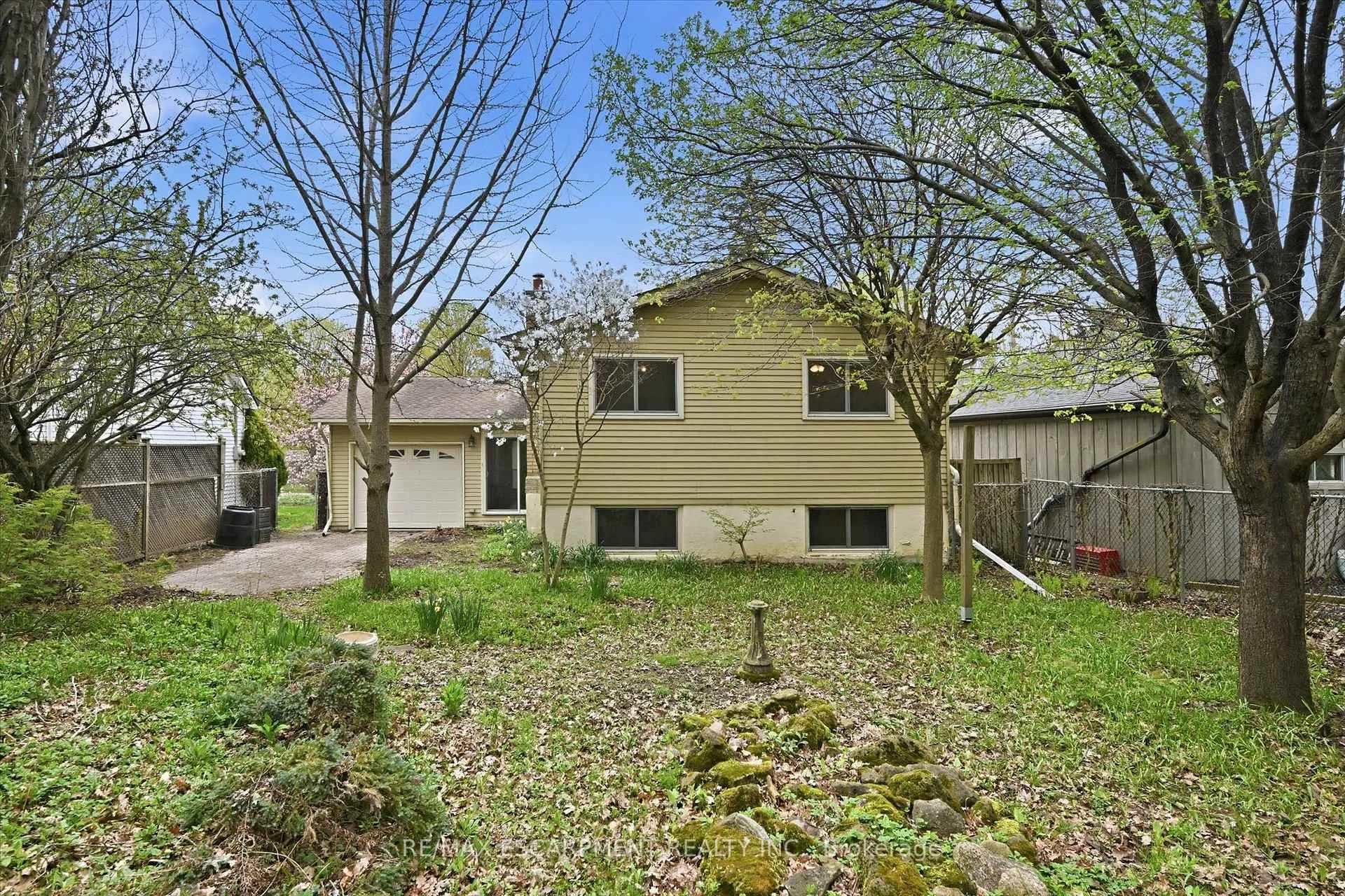 Photo 37 of 8 Sullivan'S Lane, Hamilton, Dundas — HOMEH