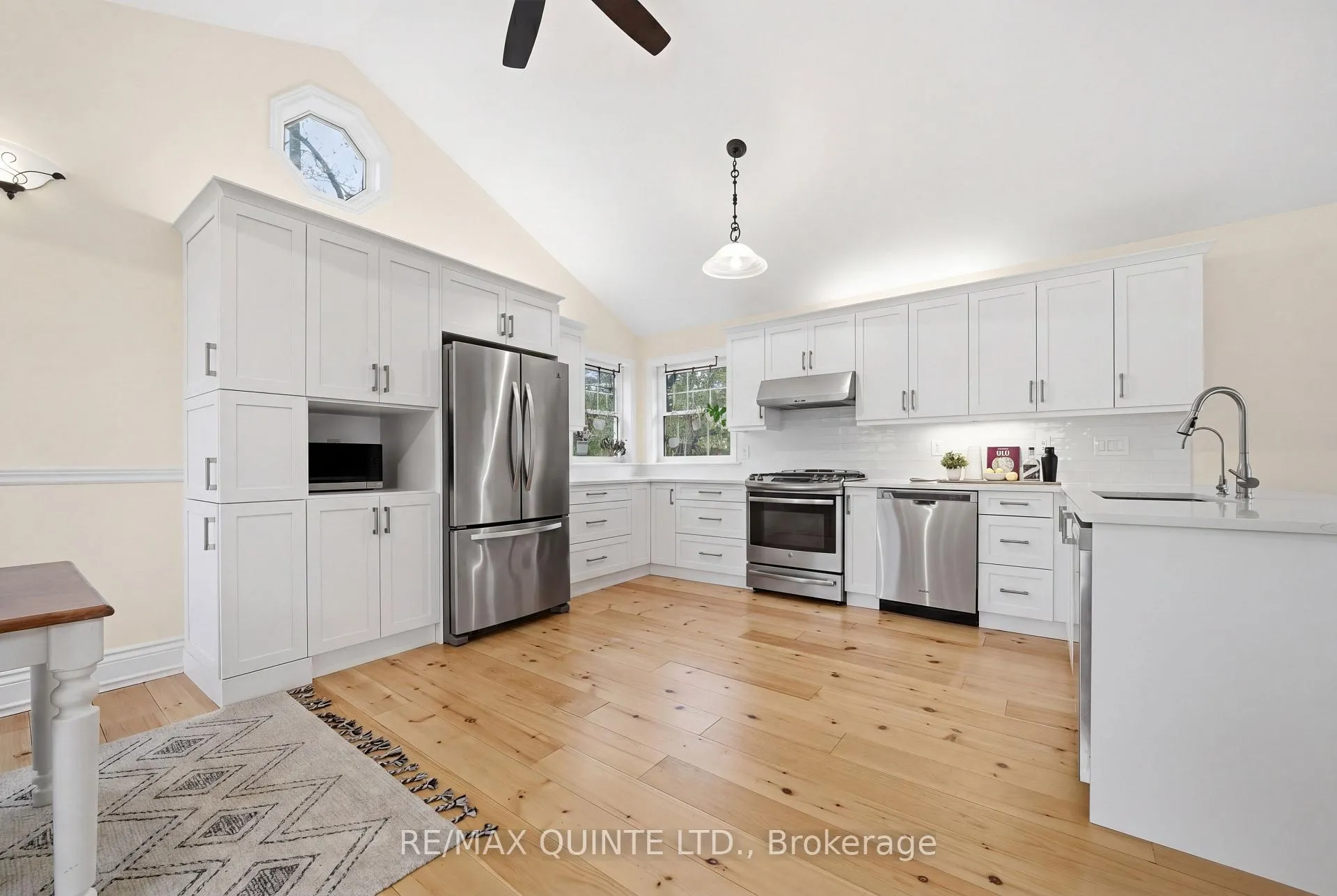 Photo 13 of 5 Hermon Lane, Prince Edward County, Ameliasburg Ward — HOMEH