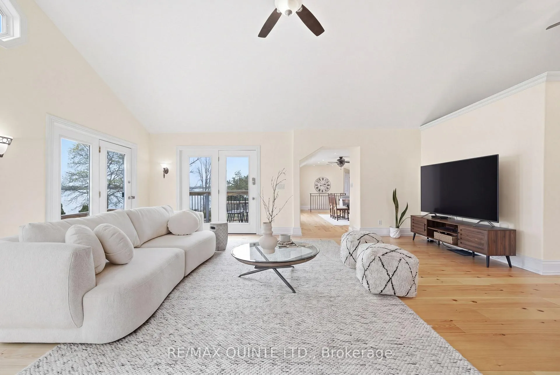 Photo 22 of 5 Hermon Lane, Prince Edward County, Ameliasburg Ward — HOMEH