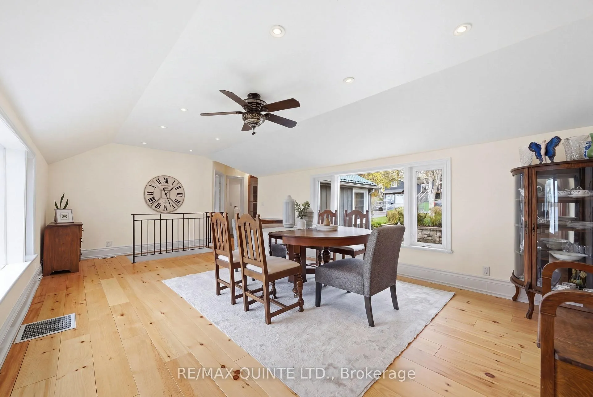 Photo 23 of 5 Hermon Lane, Prince Edward County, Ameliasburg Ward — HOMEH