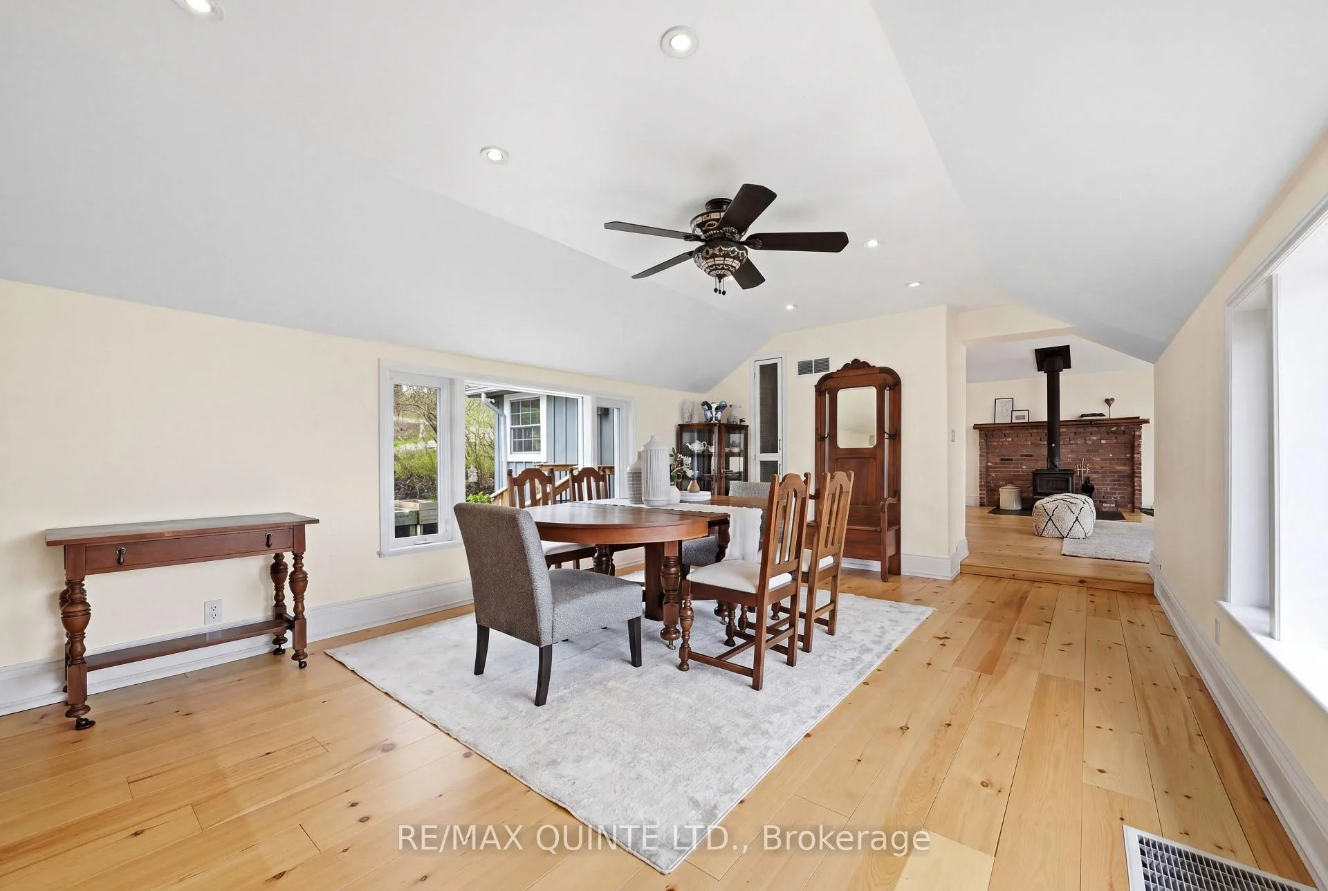 Photo 24 of 5 Hermon Lane, Prince Edward County, Ameliasburg Ward — HOMEH