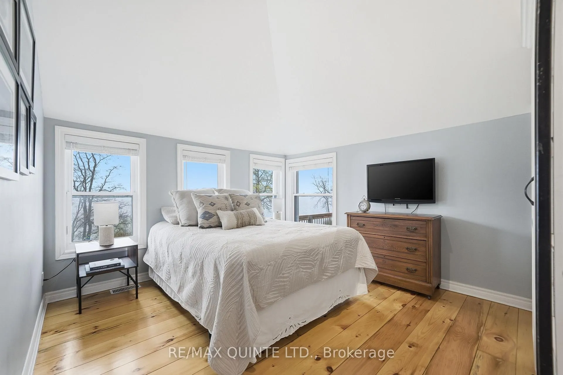 Photo 25 of 5 Hermon Lane, Prince Edward County, Ameliasburg Ward — HOMEH