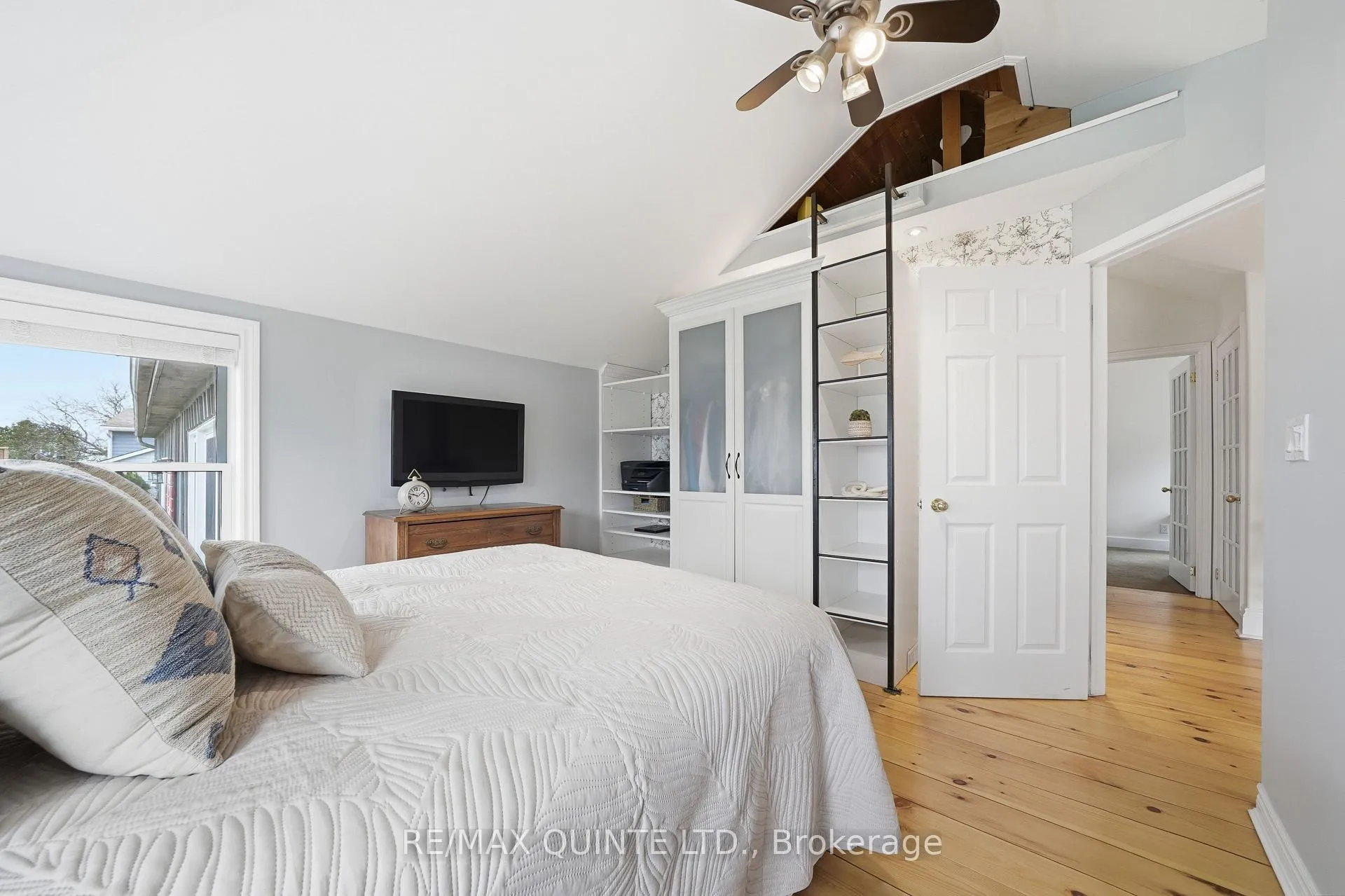 Photo 26 of 5 Hermon Lane, Prince Edward County, Ameliasburg Ward — HOMEH