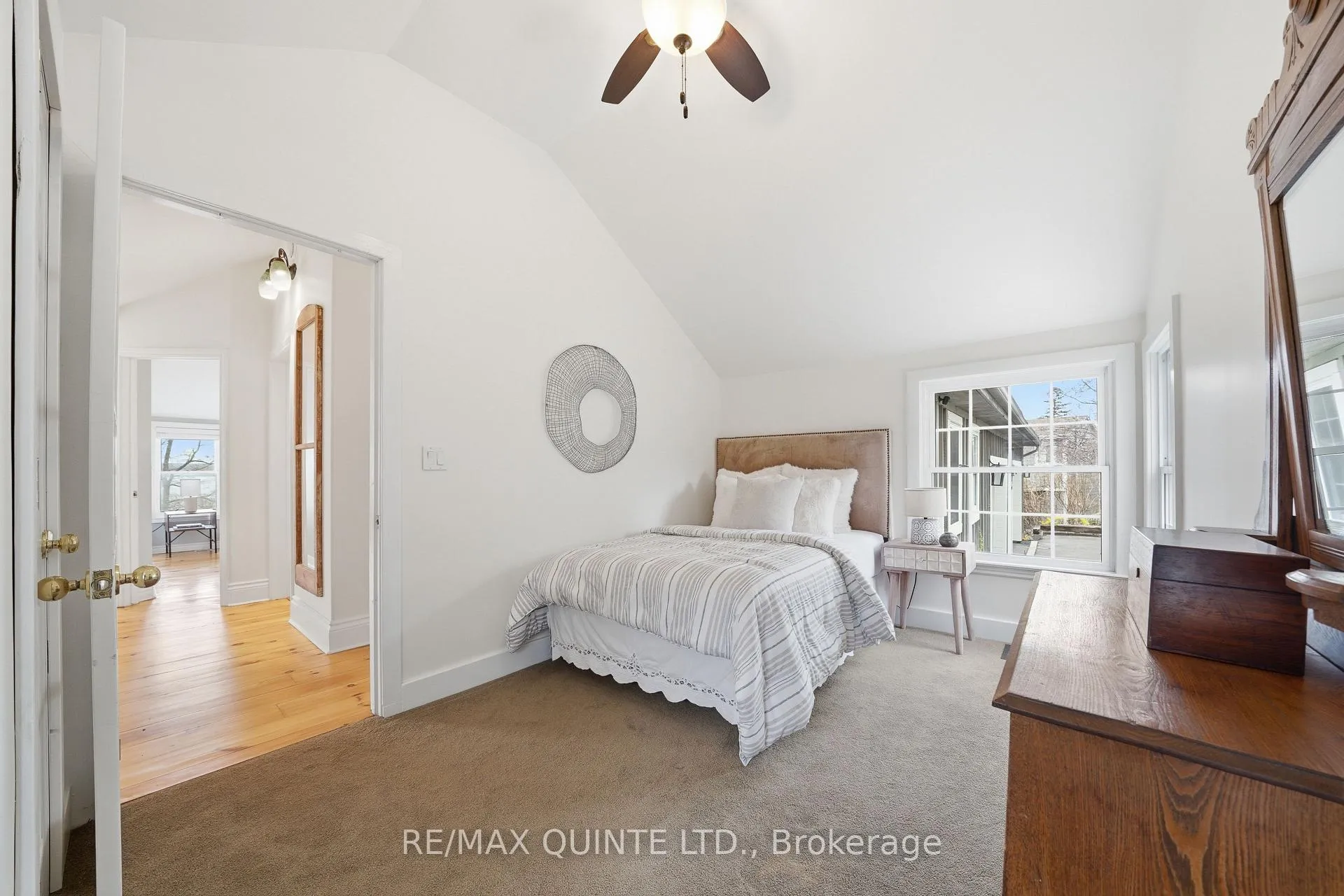 Photo 28 of 5 Hermon Lane, Prince Edward County, Ameliasburg Ward — HOMEH