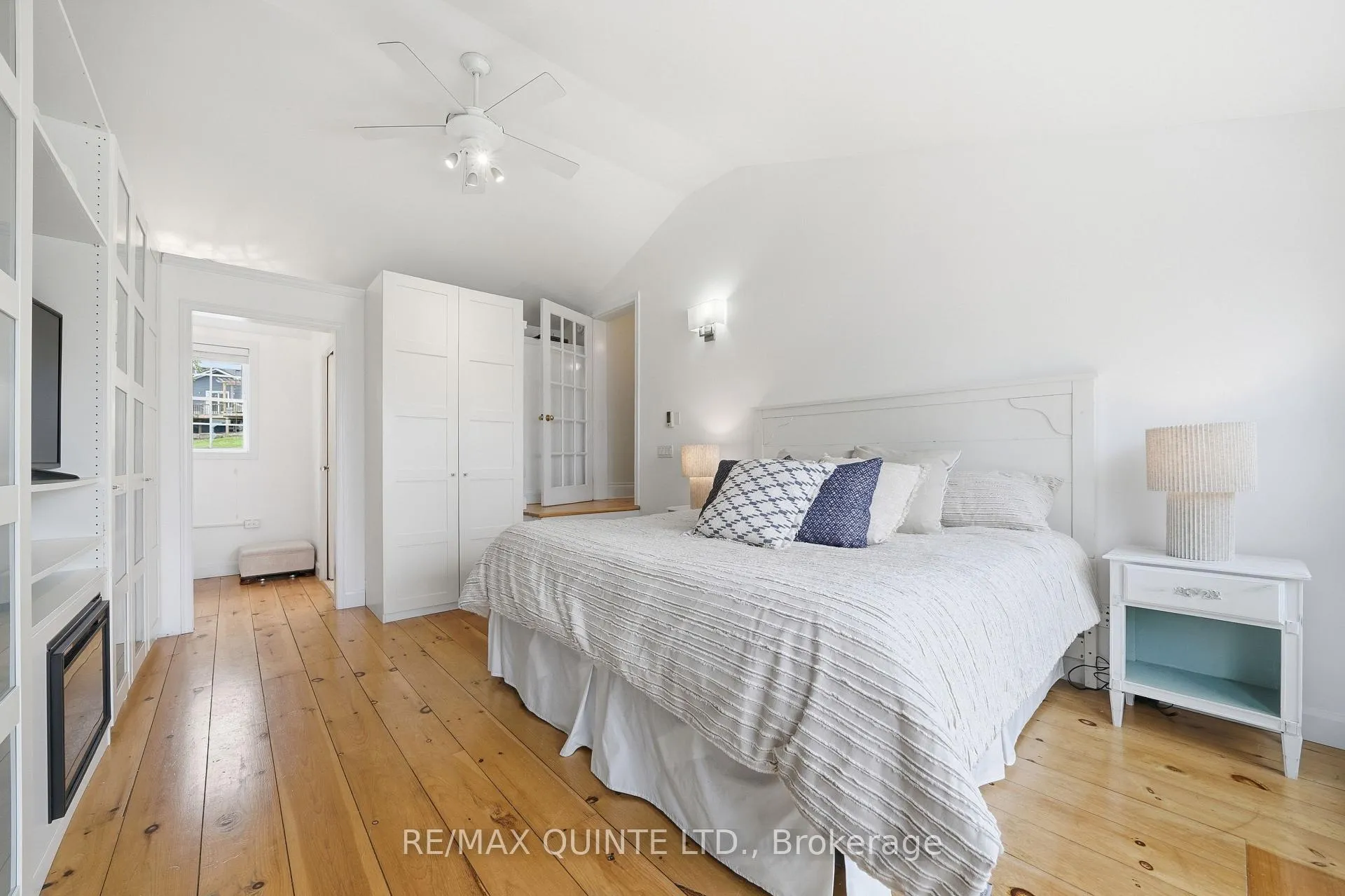 Photo 31 of 5 Hermon Lane, Prince Edward County, Ameliasburg Ward — HOMEH