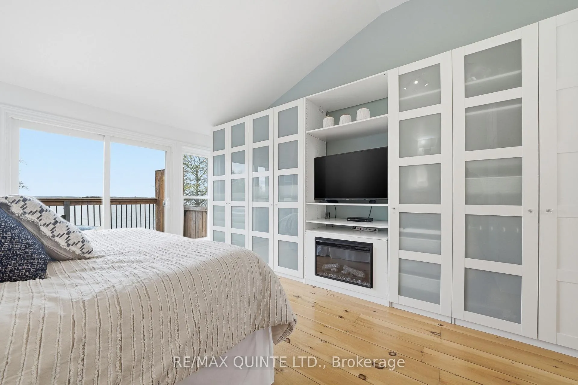 Photo 32 of 5 Hermon Lane, Prince Edward County, Ameliasburg Ward — HOMEH