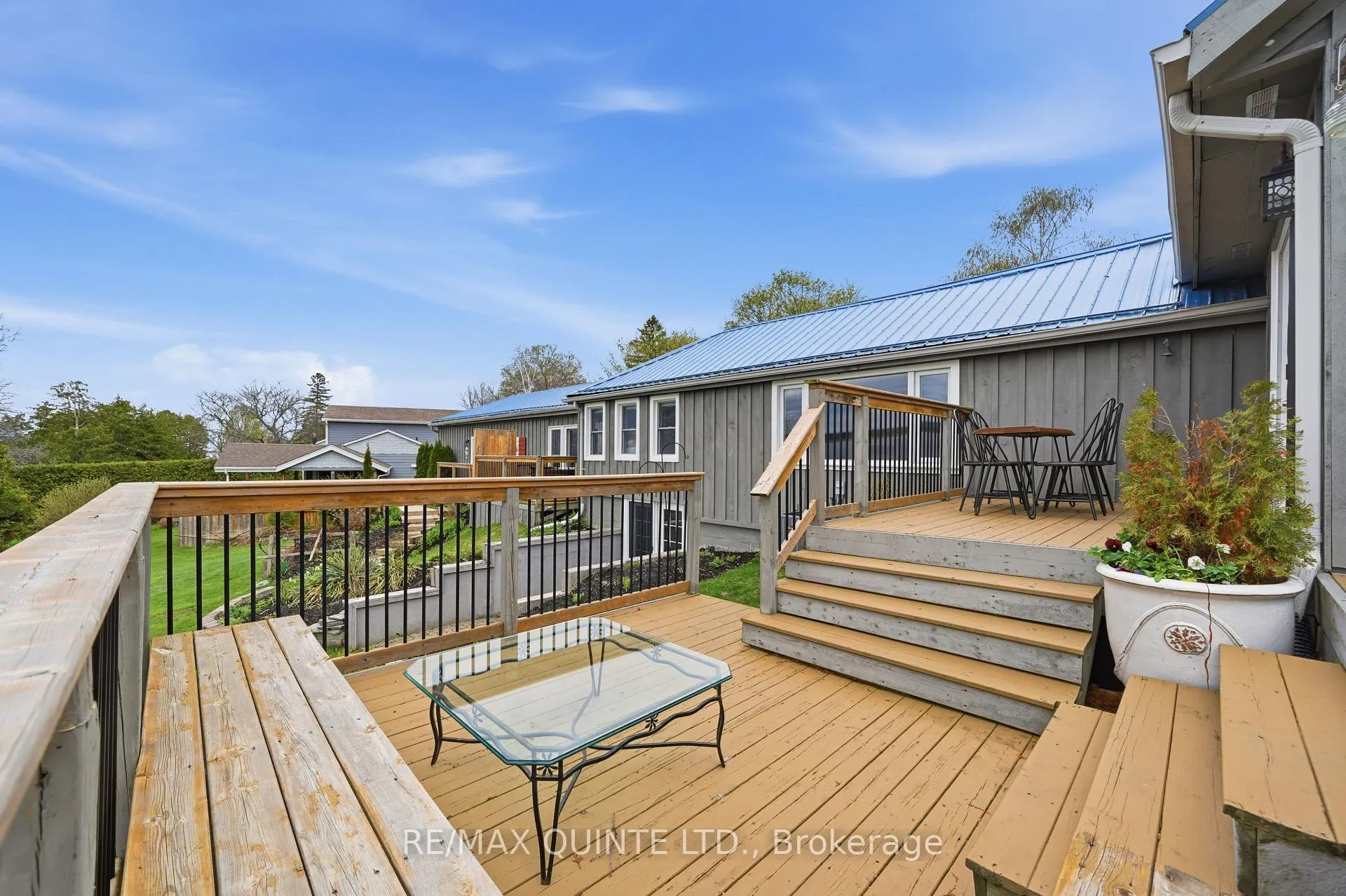 Photo 40 of 5 Hermon Lane, Prince Edward County, Ameliasburg Ward — HOMEH