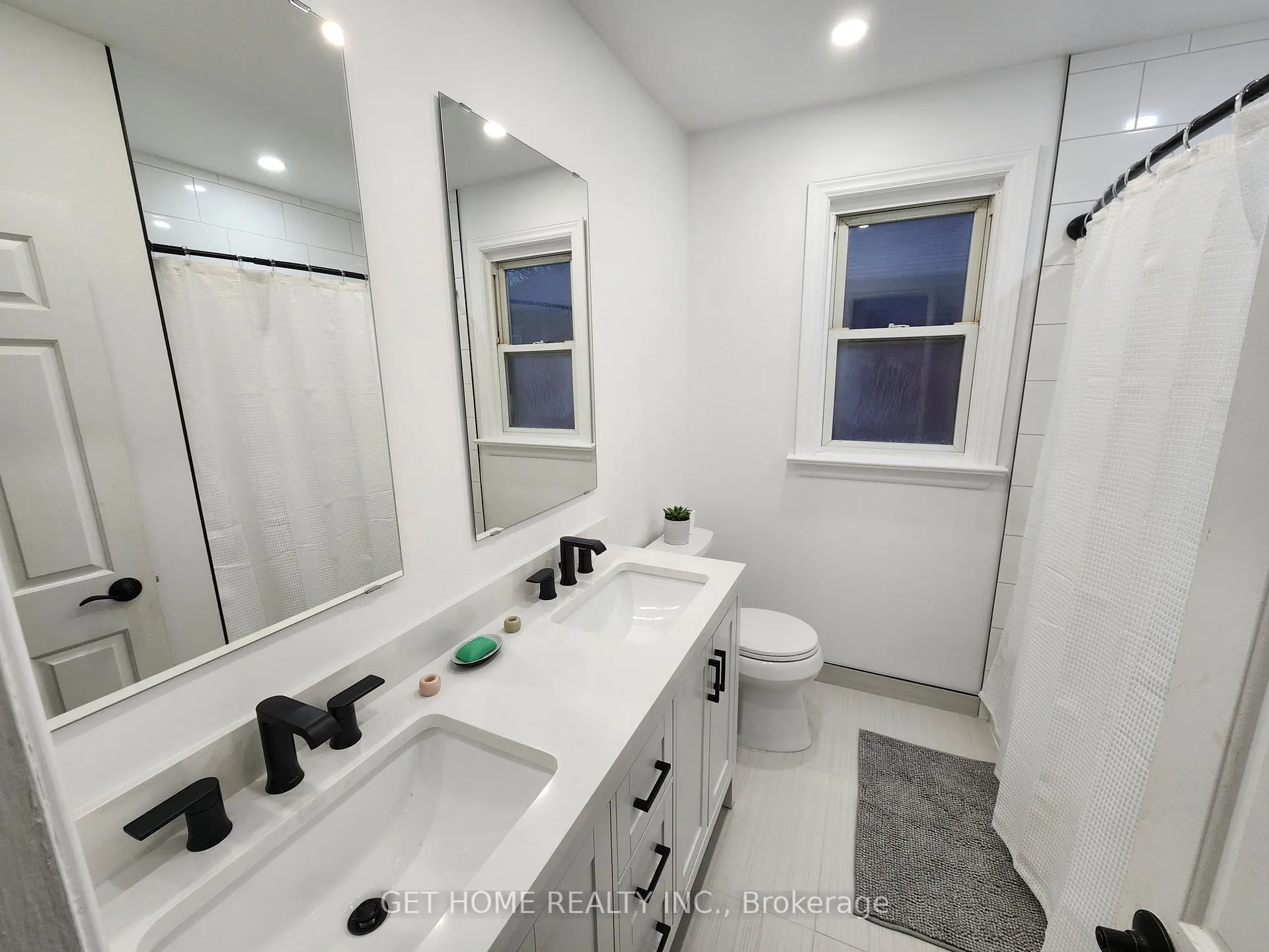 Photo 2 of Unit #Main, 18 Waringstown Drive, Scarborough, Wexford-Maryvale — HOMEH