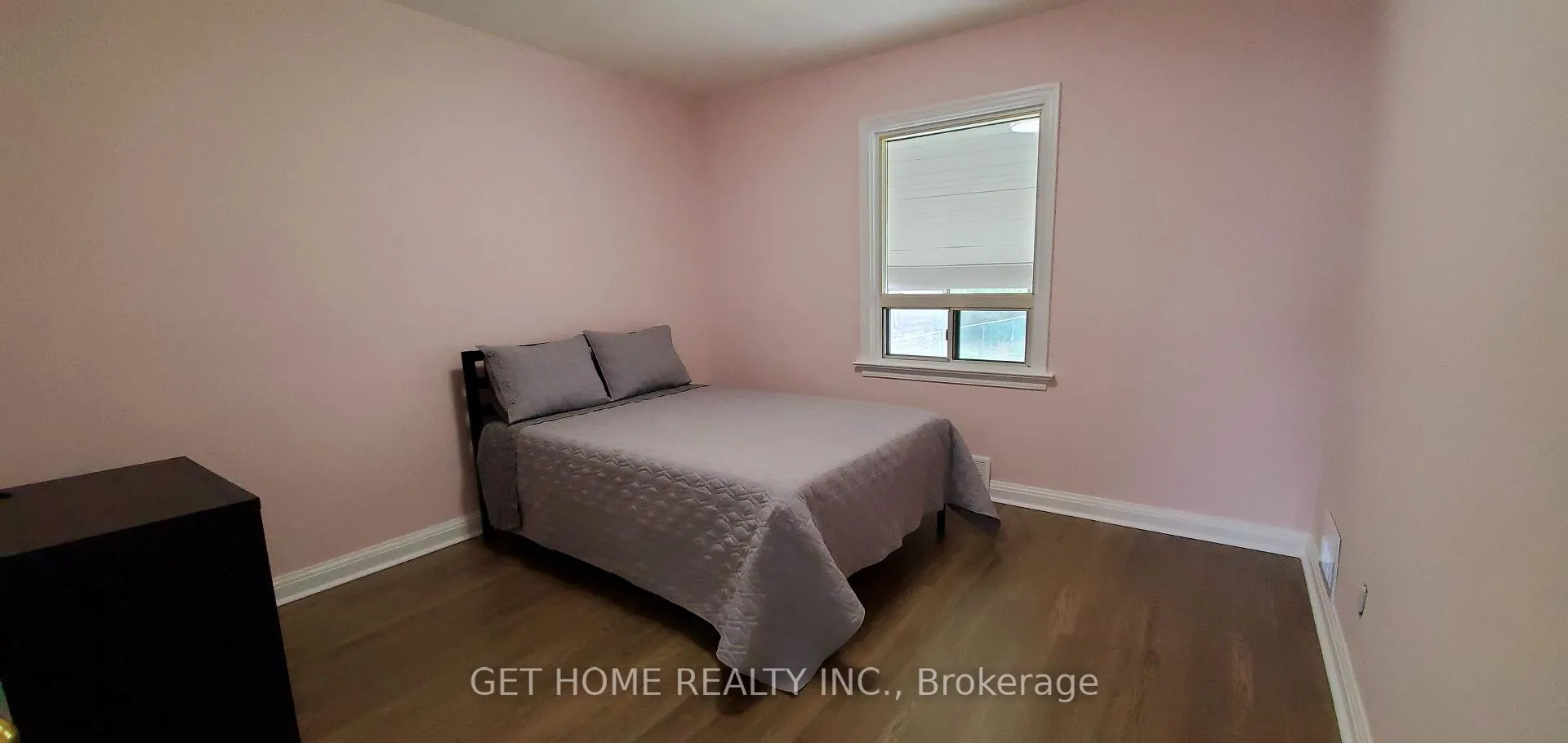 Photo 3 of Unit #Main, 18 Waringstown Drive, Scarborough, Wexford-Maryvale — HOMEH