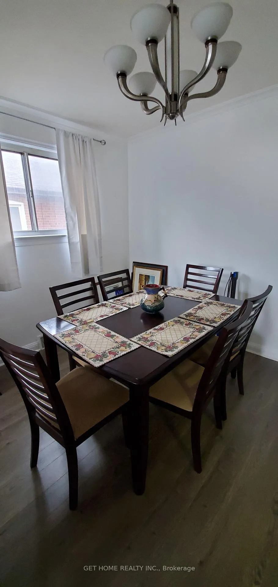 Photo 5 of Unit #Main, 18 Waringstown Drive, Scarborough, Wexford-Maryvale — HOMEH