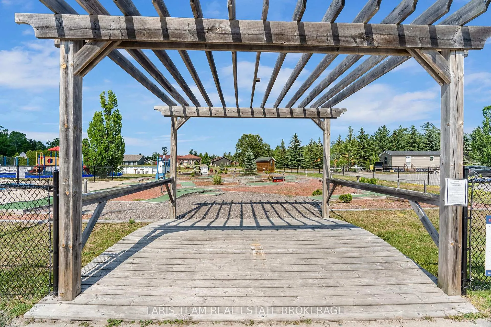 Photo 39 of 65 Madawaska Trail, Wasaga Beach — HOMEH