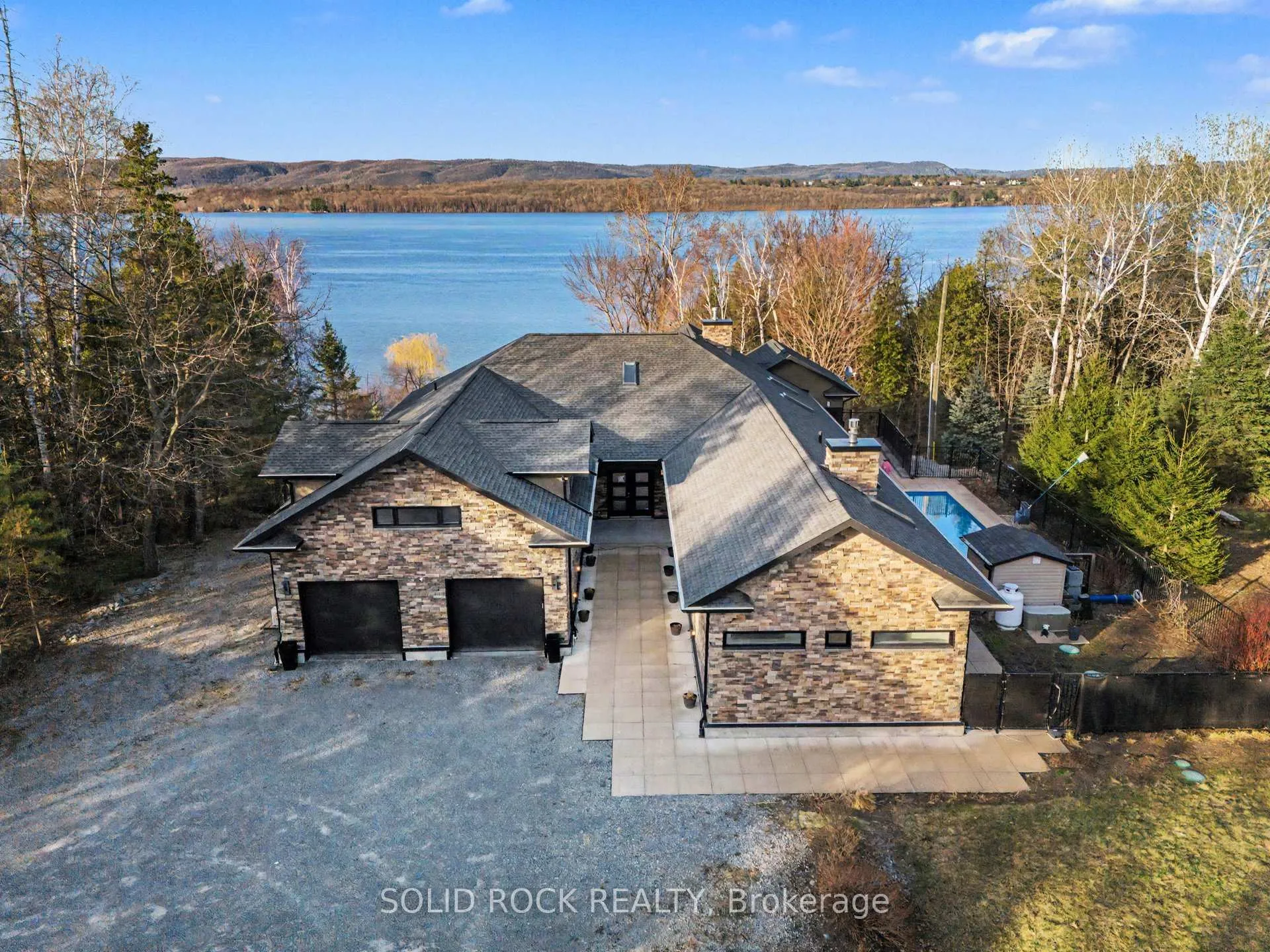 Photo 1 of 19 Neely Street, Ottawa, Kanata - Kanata (North East) — HOMEH
