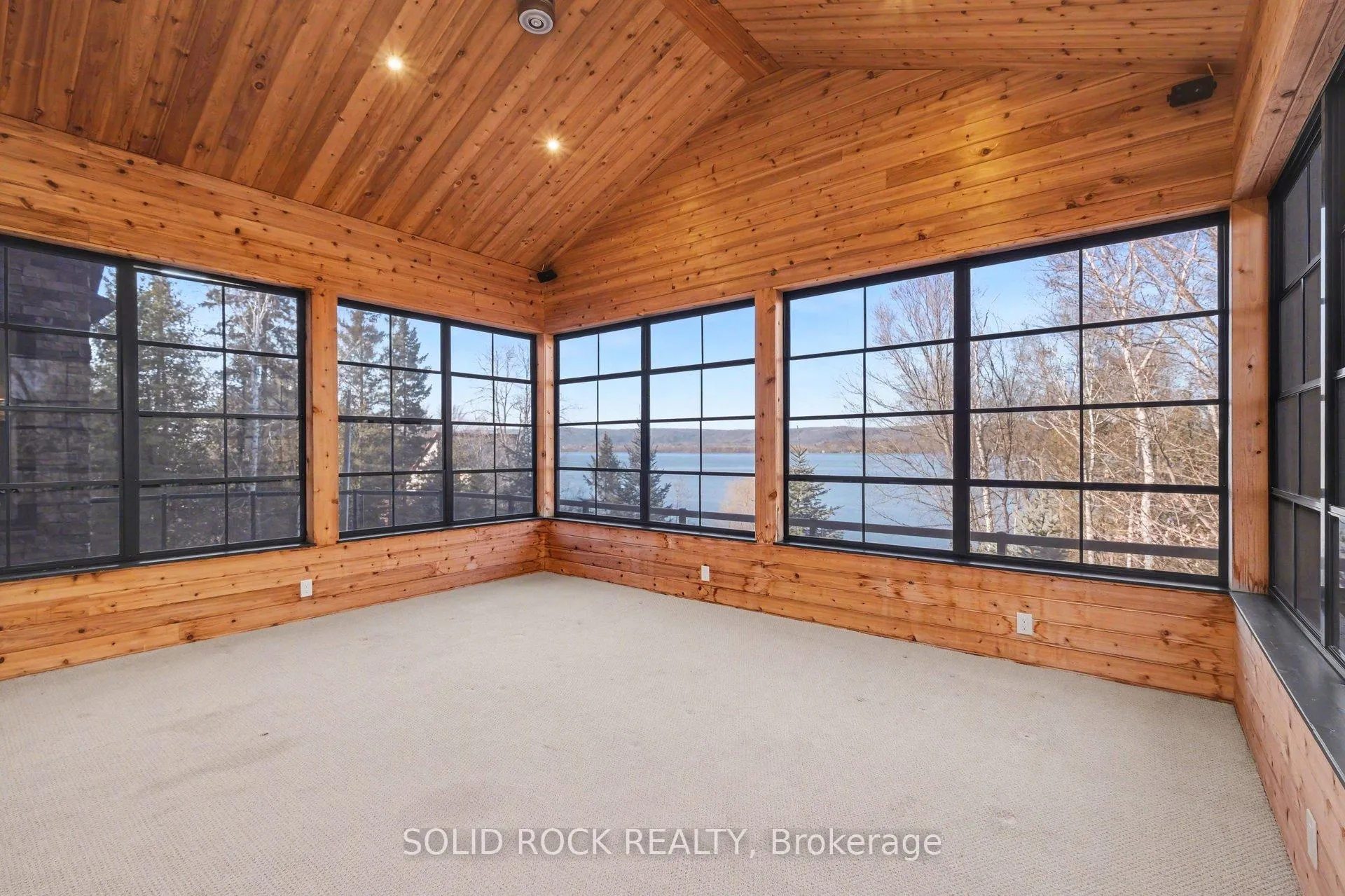 Photo 17 of 19 Neely Street, Ottawa, Kanata - Kanata (North East) — HOMEH