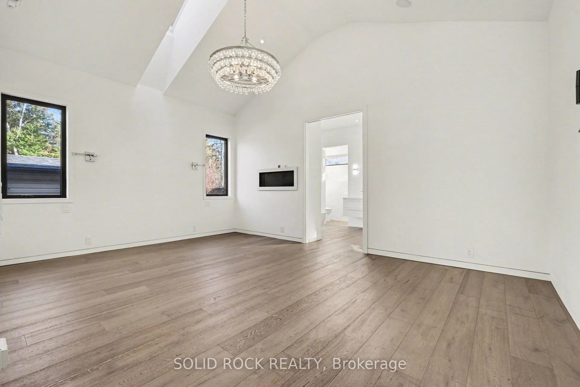 Photo 19 of 19 Neely Street, Ottawa, Kanata - Kanata (North East) — HOMEH