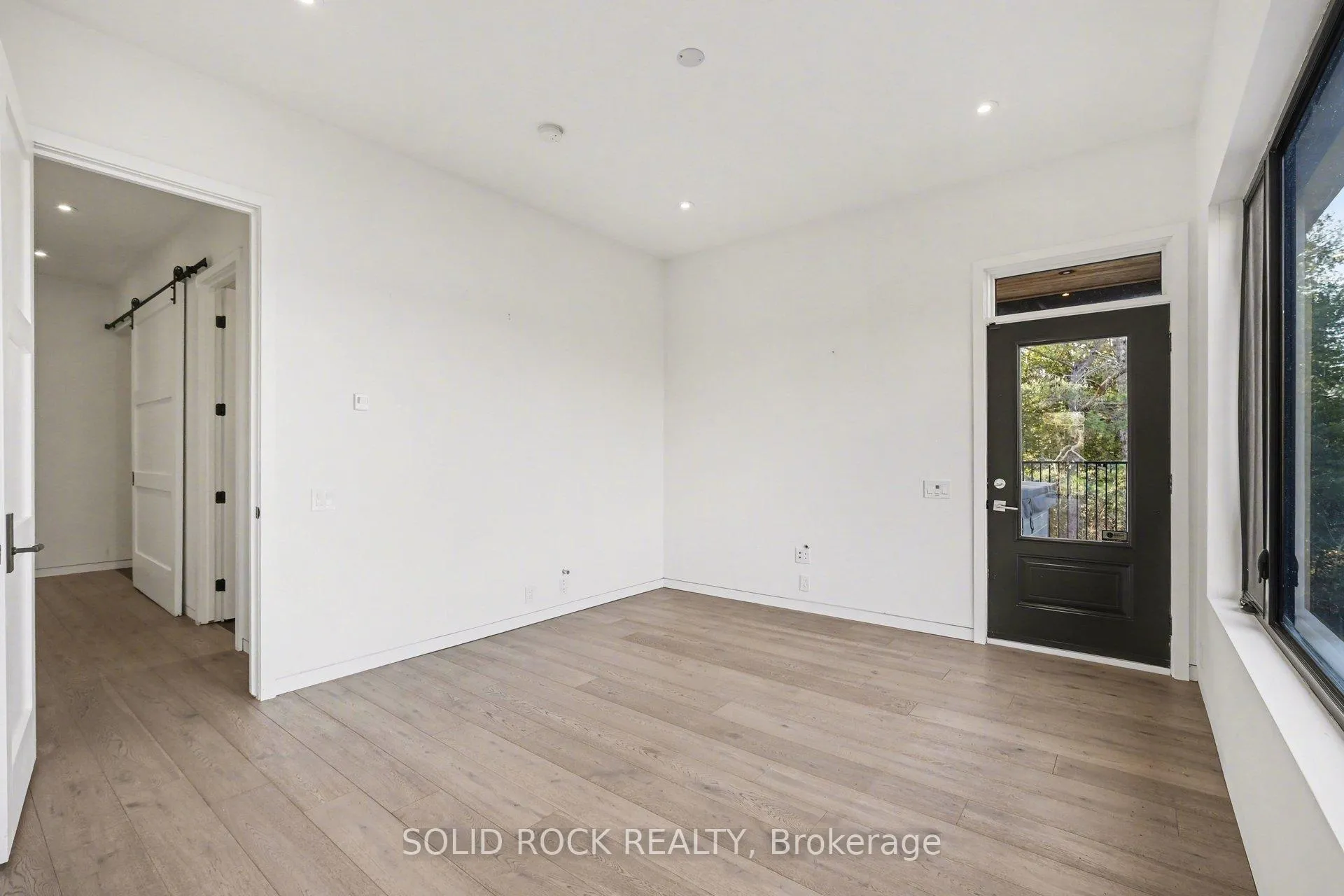 Photo 28 of 19 Neely Street, Ottawa, Kanata - Kanata (North East) — HOMEH