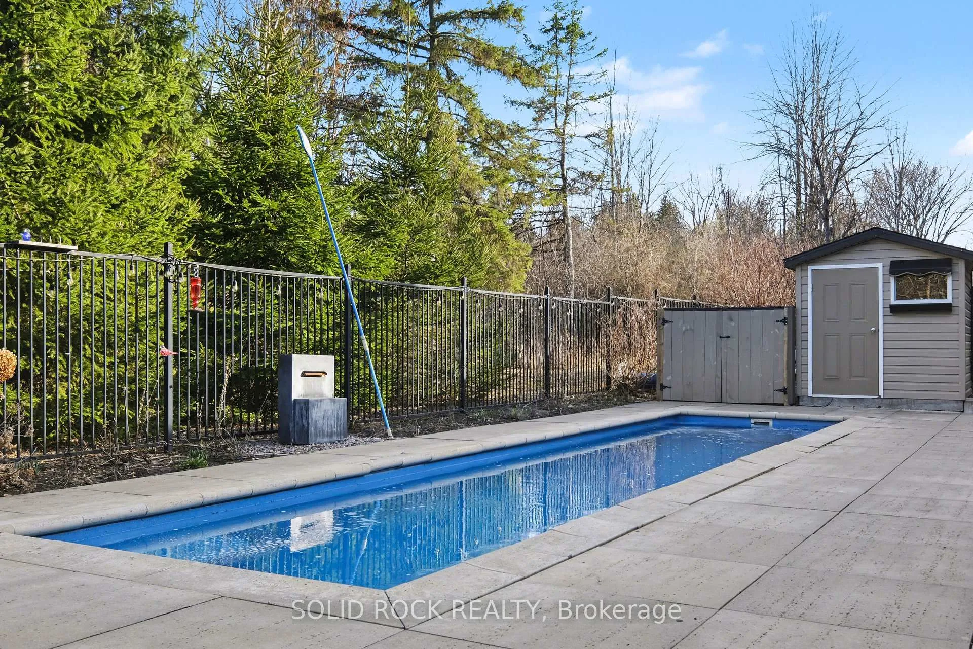 Photo 31 of 19 Neely Street, Ottawa, Kanata - Kanata (North East) — HOMEH