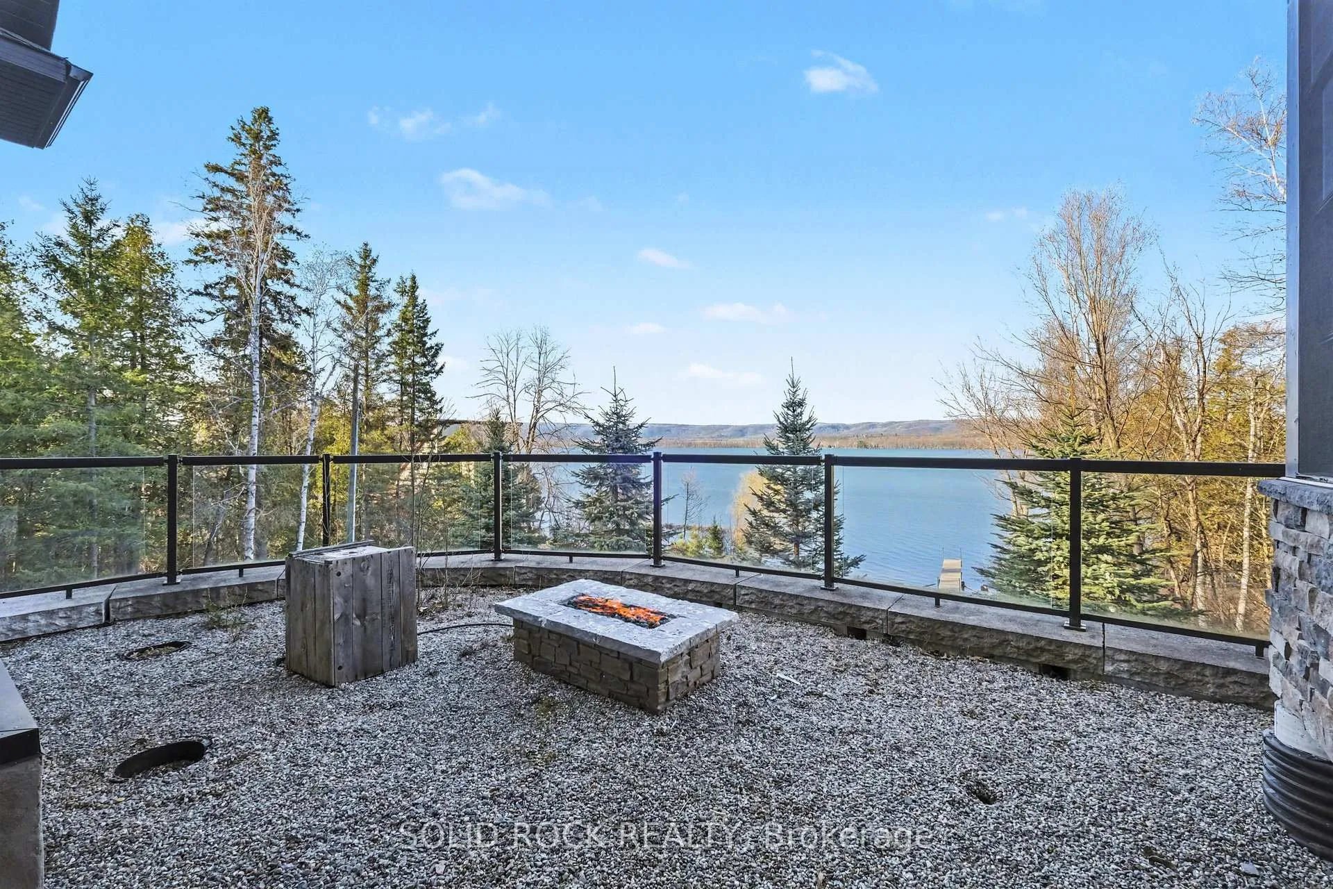 Photo 33 of 19 Neely Street, Ottawa, Kanata - Kanata (North East) — HOMEH