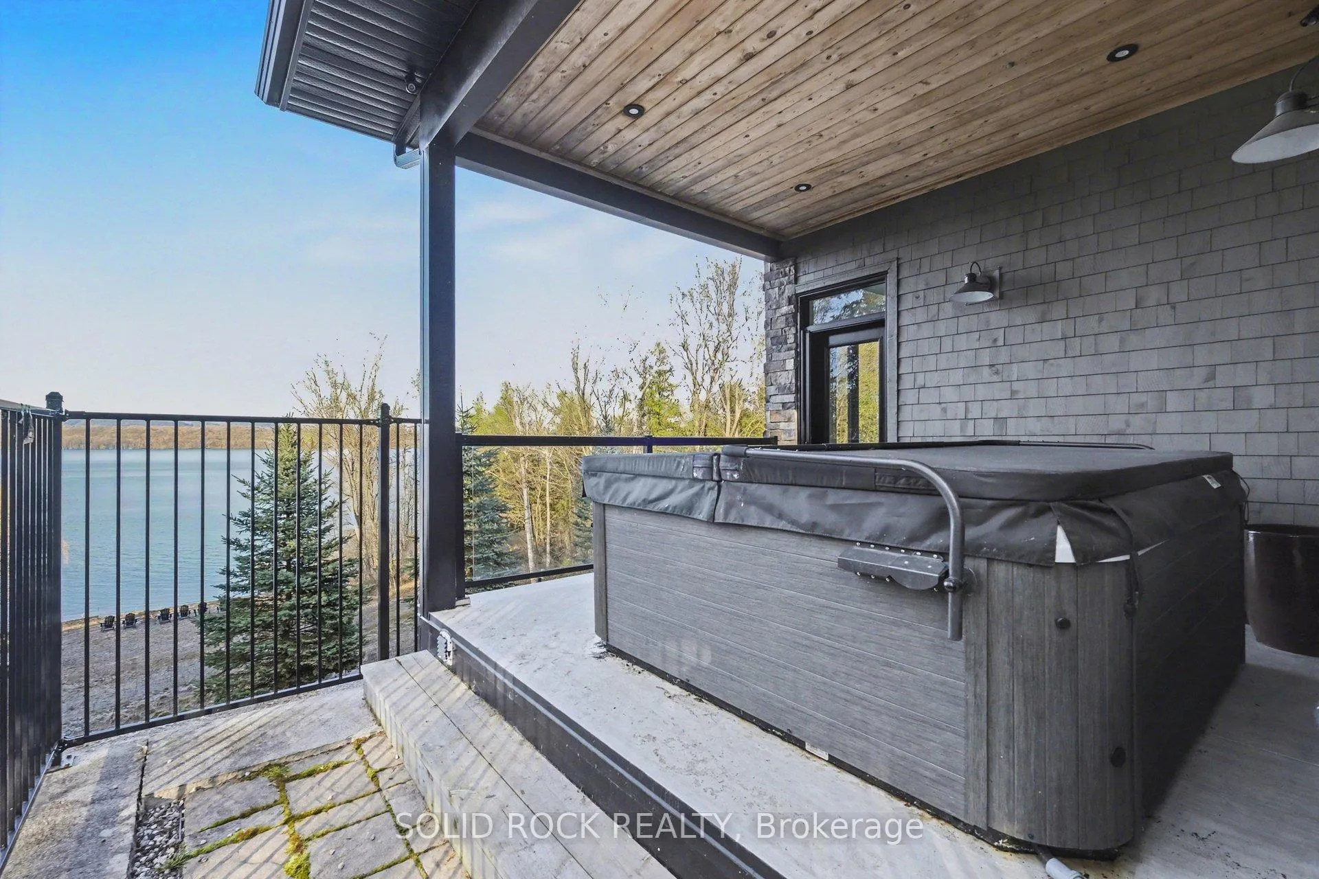 Photo 34 of 19 Neely Street, Ottawa, Kanata - Kanata (North East) — HOMEH