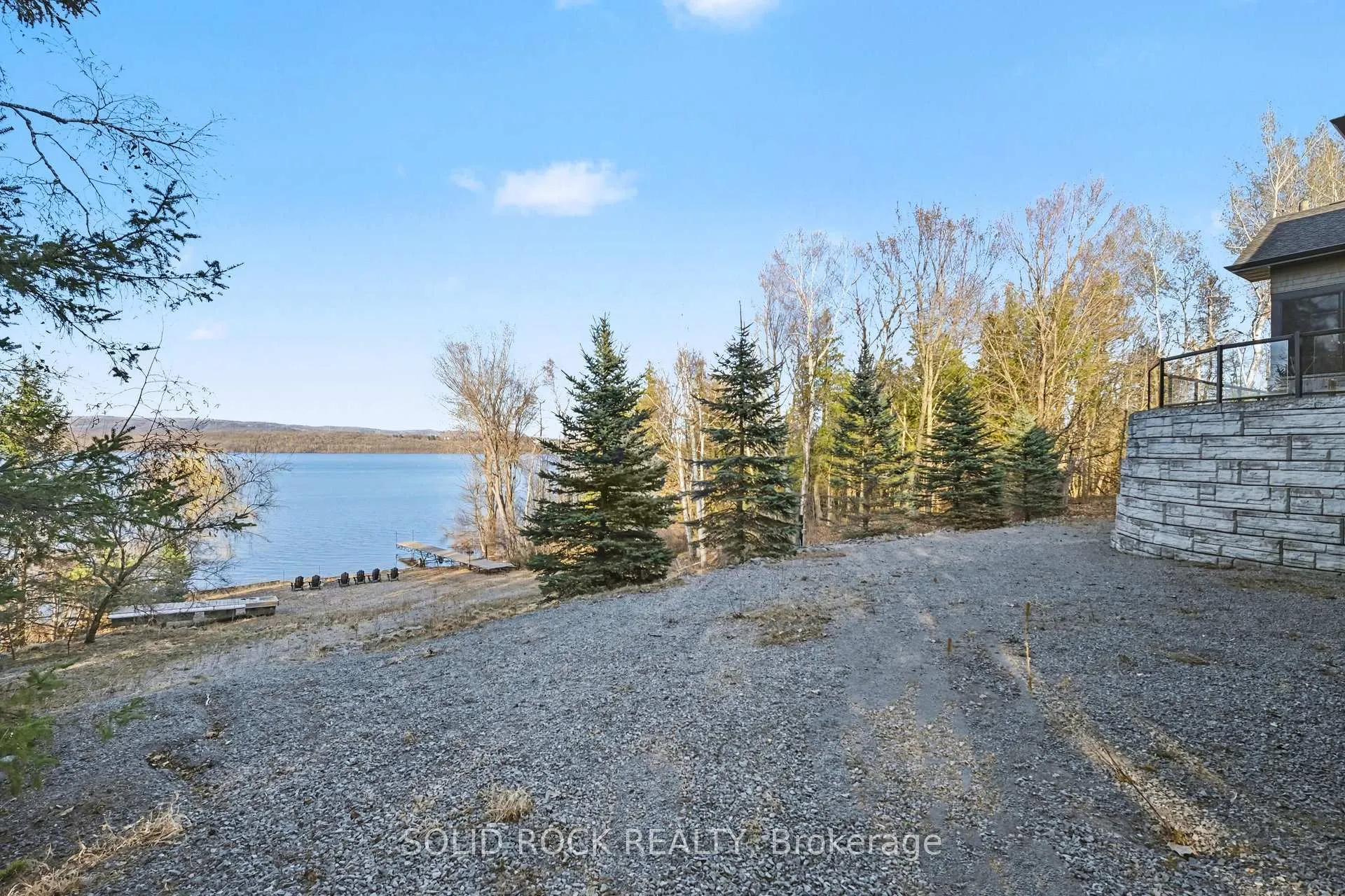 Photo 36 of 19 Neely Street, Ottawa, Kanata - Kanata (North East) — HOMEH