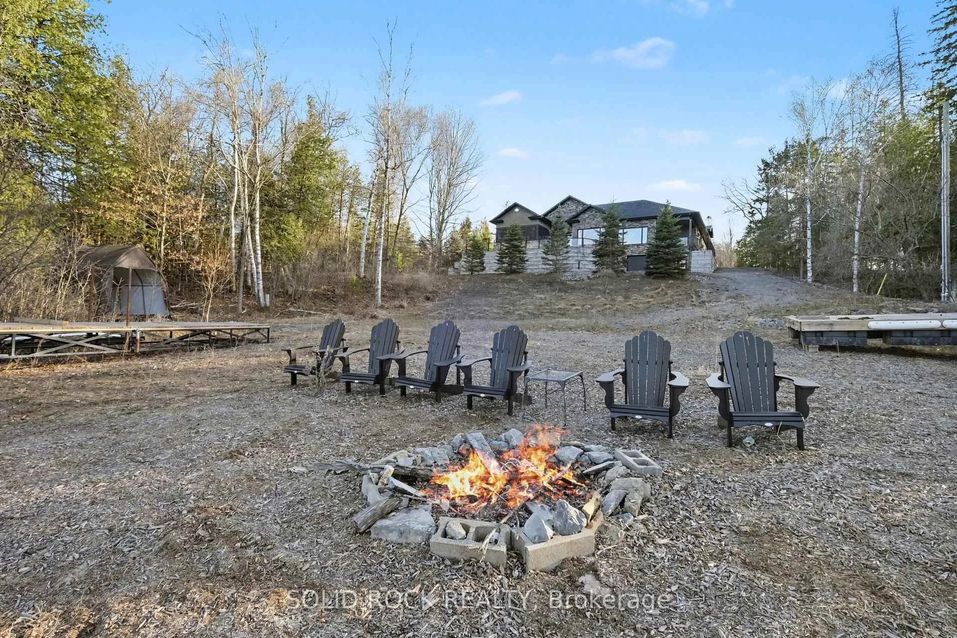 Photo 38 of 19 Neely Street, Ottawa, Kanata - Kanata (North East) — HOMEH