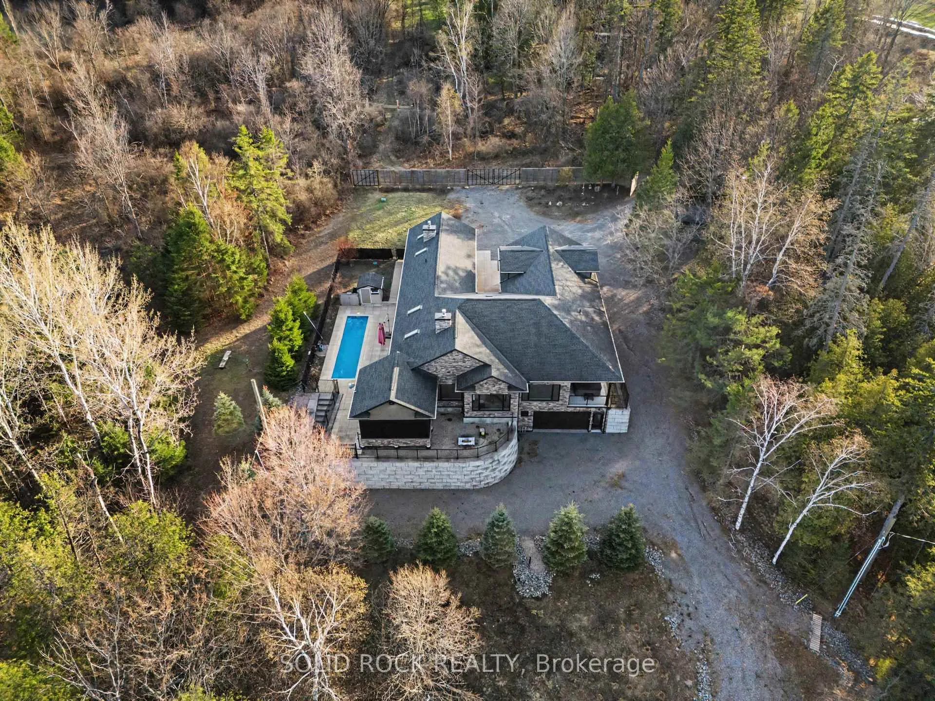 Photo 40 of 19 Neely Street, Ottawa, Kanata - Kanata (North East) — HOMEH