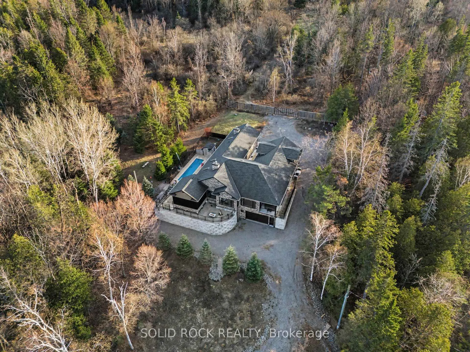 Photo 41 of 19 Neely Street, Ottawa, Kanata - Kanata (North East) — HOMEH