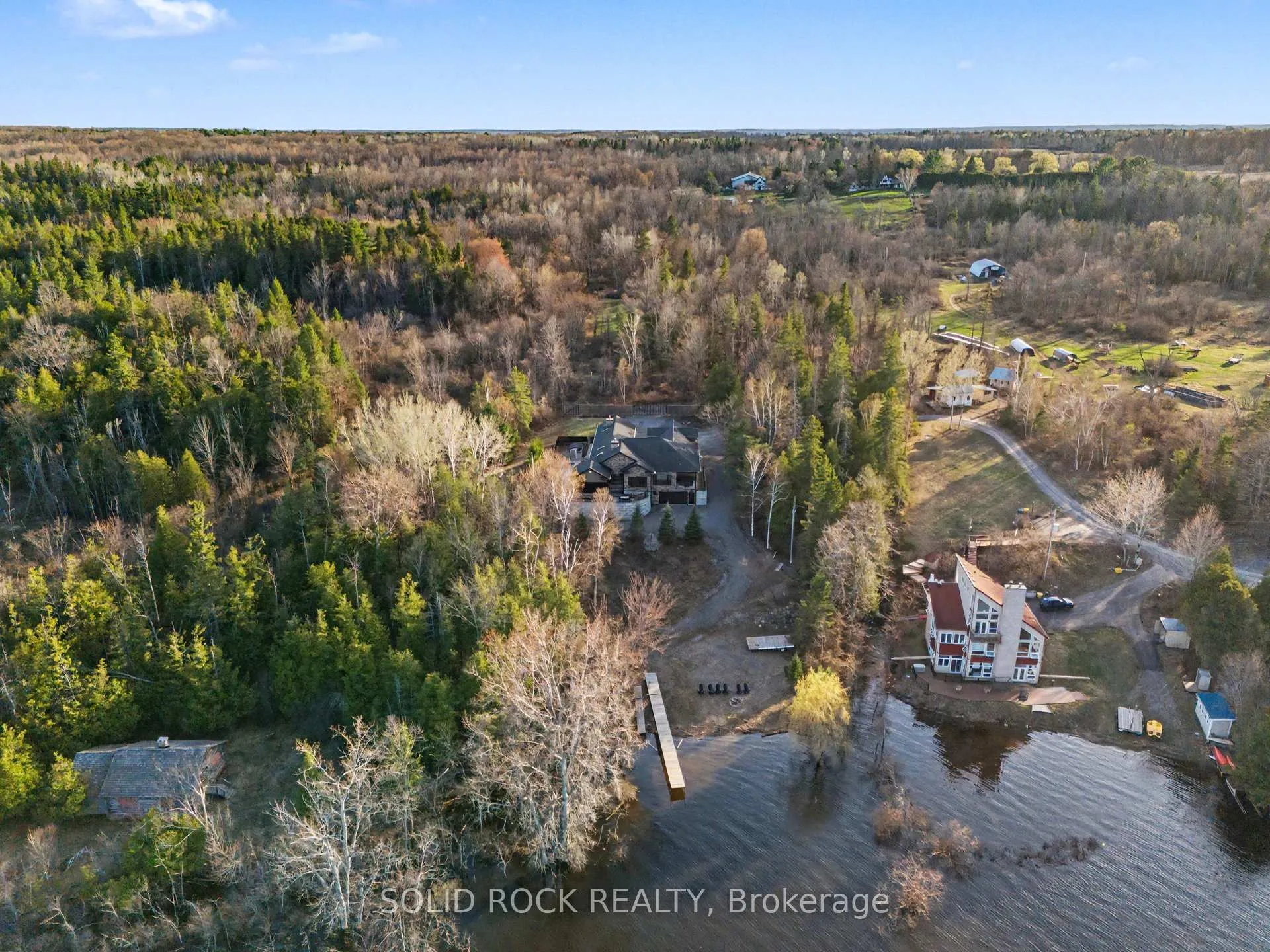 Photo 42 of 19 Neely Street, Ottawa, Kanata - Kanata (North East) — HOMEH