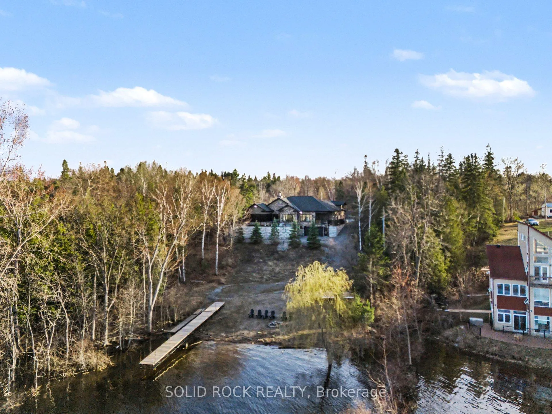 Photo 43 of 19 Neely Street, Ottawa, Kanata - Kanata (North East) — HOMEH