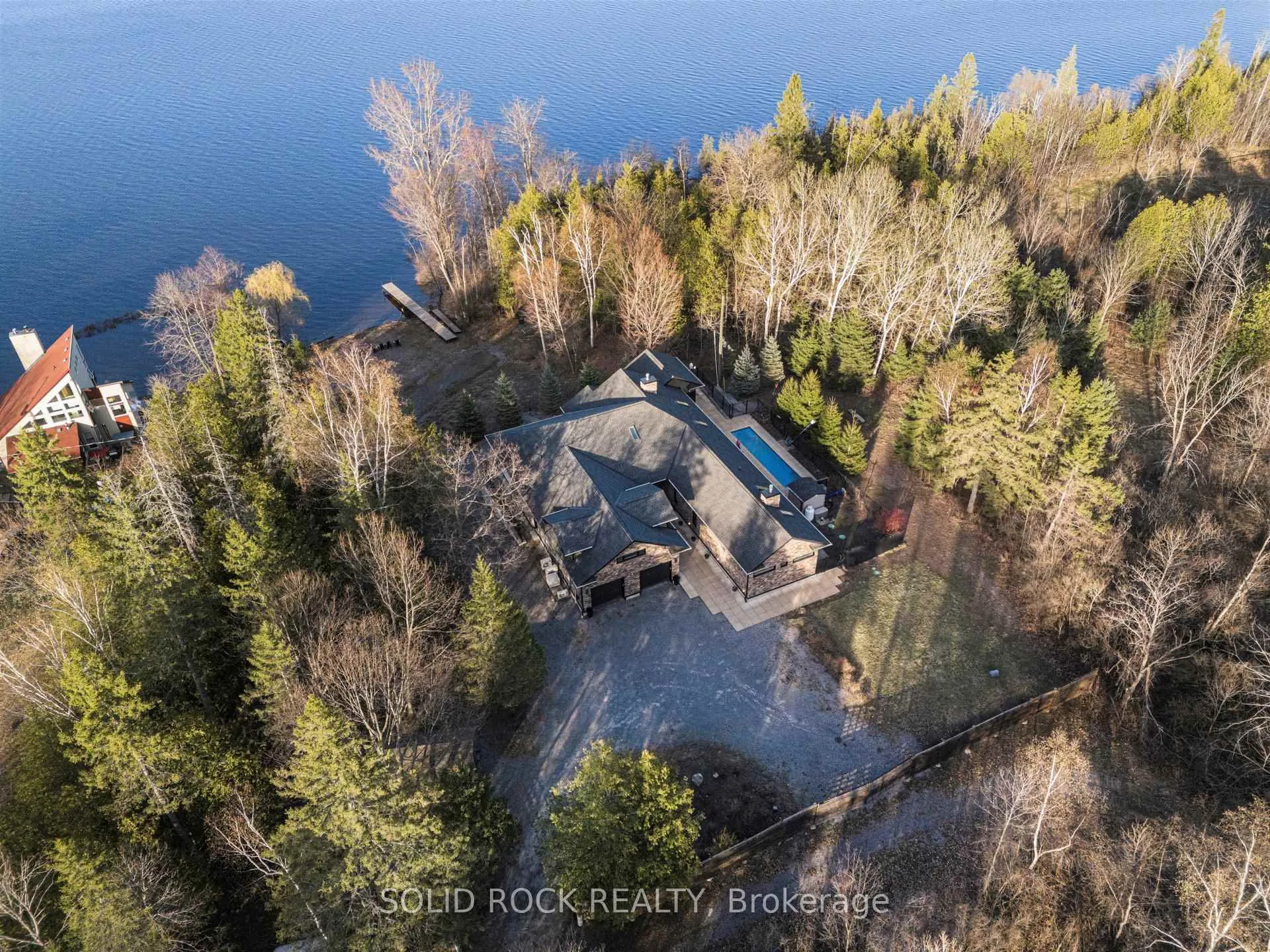 Photo 45 of 19 Neely Street, Ottawa, Kanata - Kanata (North East) — HOMEH