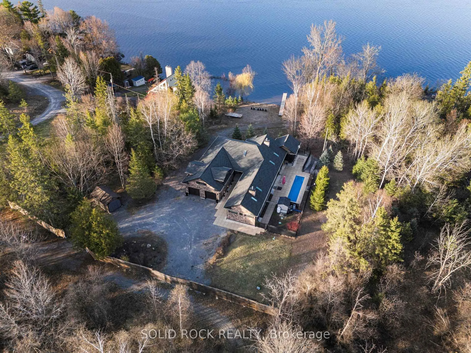Photo 46 of 19 Neely Street, Ottawa, Kanata - Kanata (North East) — HOMEH